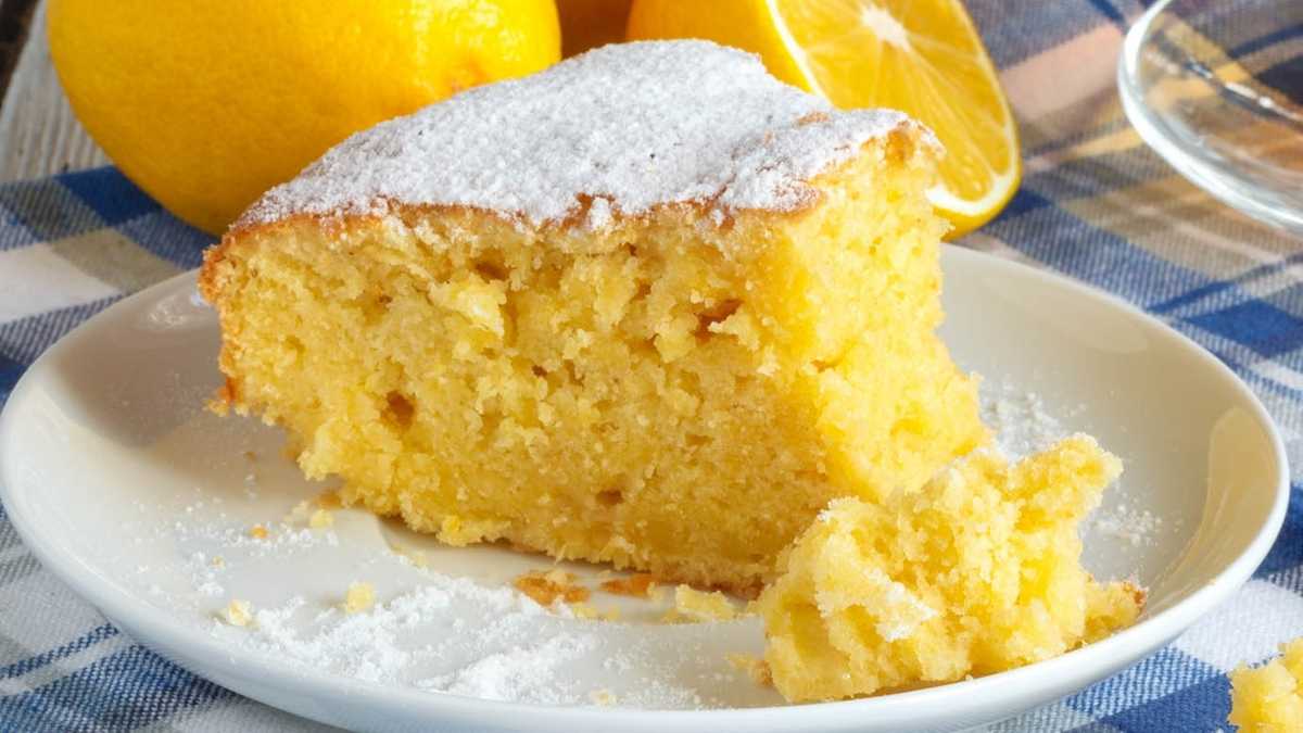 Recette De Gâteau Sans Farine Et Sans Maïzena Gâteau Au Chocolat Sans Farine Recette De Gâteau Sans Farine Et Sans Maïzena Gâteau Au Chocolat Sans Farine