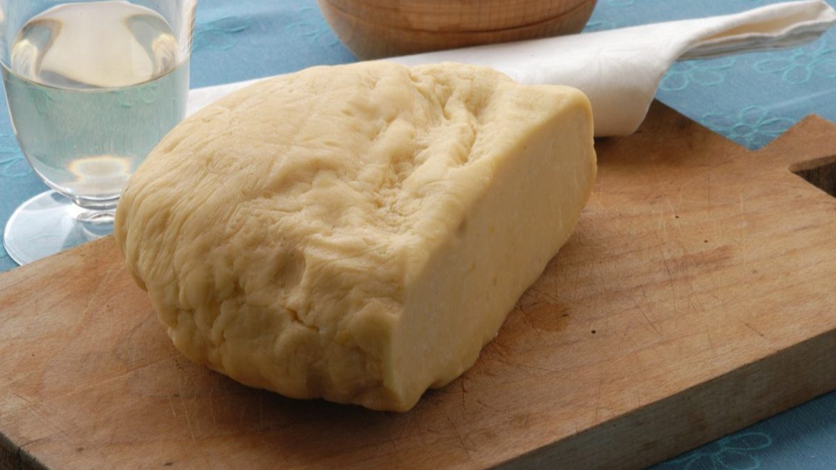 Pâte sablée maison qui ne casse pas