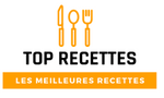 Top Recettes