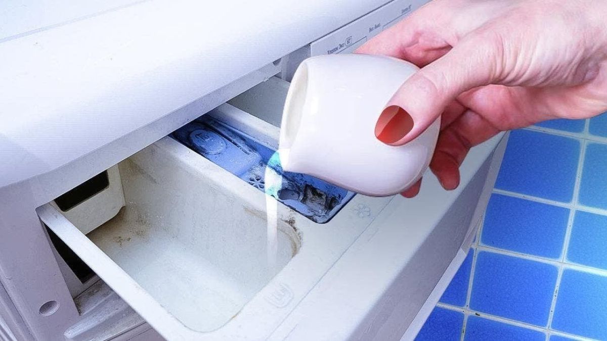 3 astuces ménage faciles et efficaces pour économiser de l’argent