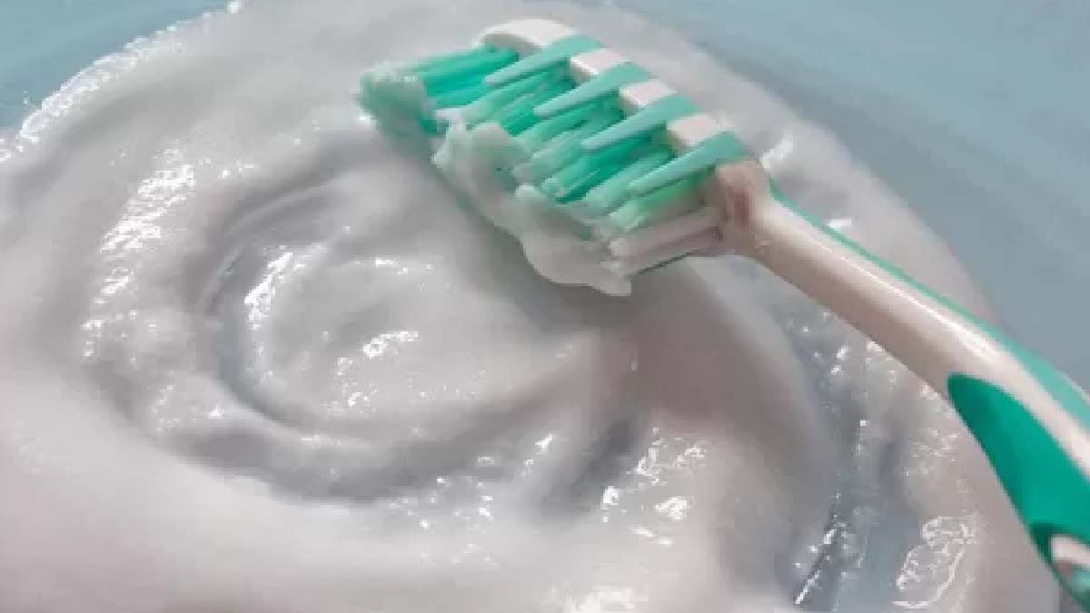 Voici les astuces des ménagères pour nettoyer le fond noir des casseroles à l’extérieur 