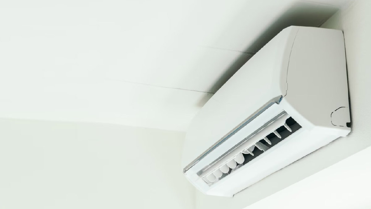 L’astuce pour rafraîchir la maison en été sans climatiseur : vous en serez accro !