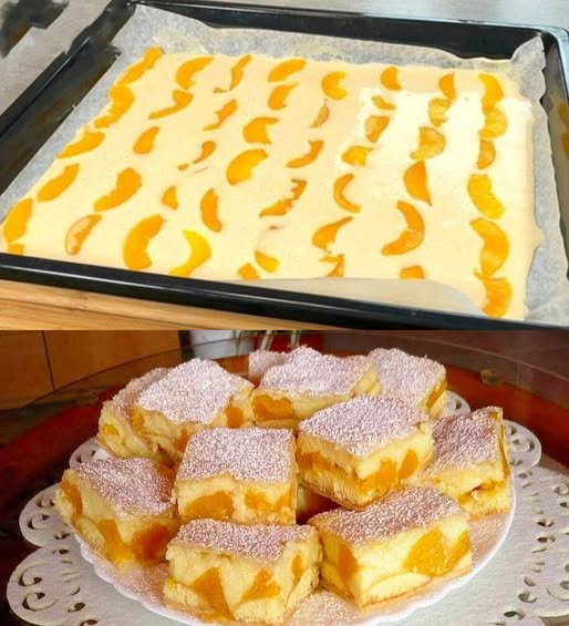 12 cuillères de gâteau moelleux irrésistible à déguster tous les jours