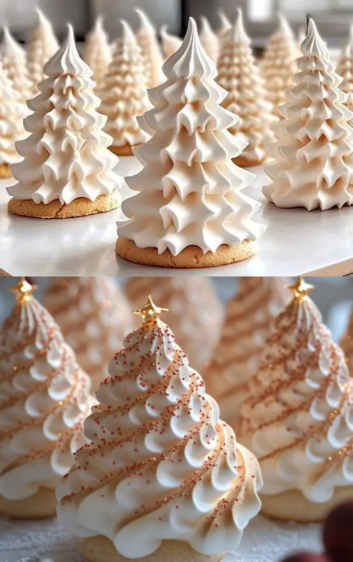 5 minutes de câlins, puis plus rien en 30 secondes — la recette qui surprend !