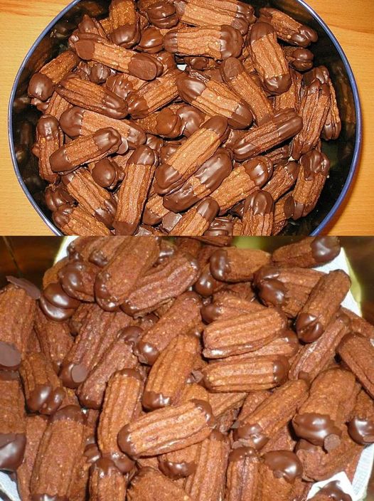 Barres Nougat au Nutella et Noisettes Croquantes