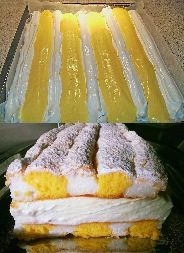 Ces irrésistibles biscuits viennois, une vraie addiction !