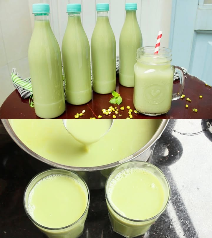 Délice addictif garanti : Kikkersnot maison à ne pas manquer