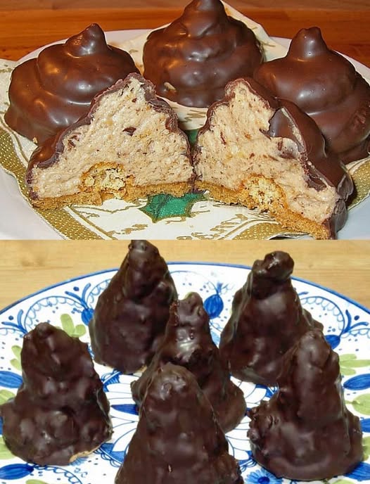 Délices Croquants aux Grenades, Un Véritable Plaisir Gourmand !