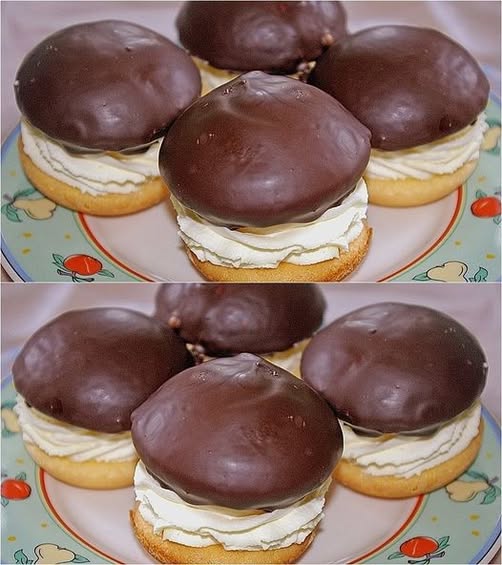 Indiens au four irrésistiblement savoureux