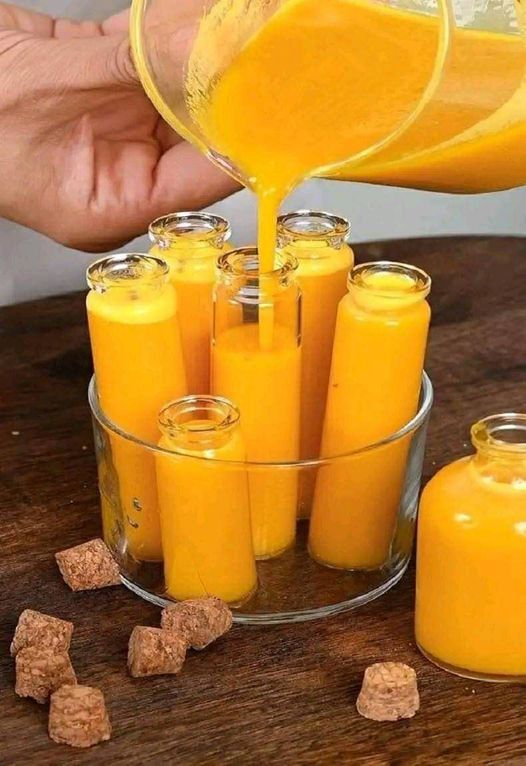 Le remède naturel ultime d’antan : le puissant antibiotique de grand-mère