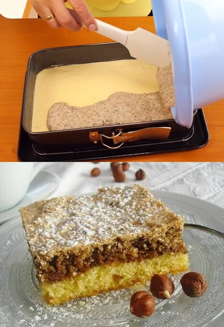 Les barres de céréales maison de grand-mère : la recette secrète familiale