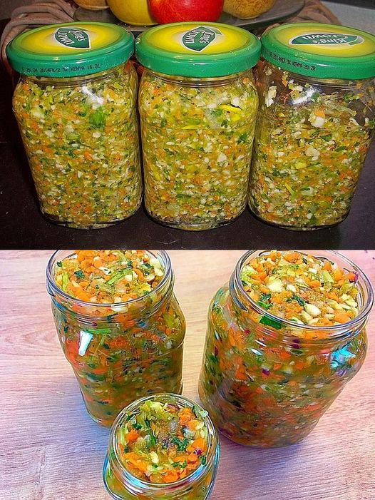 Mélange d’épices maison pour soupes, naturel et économique