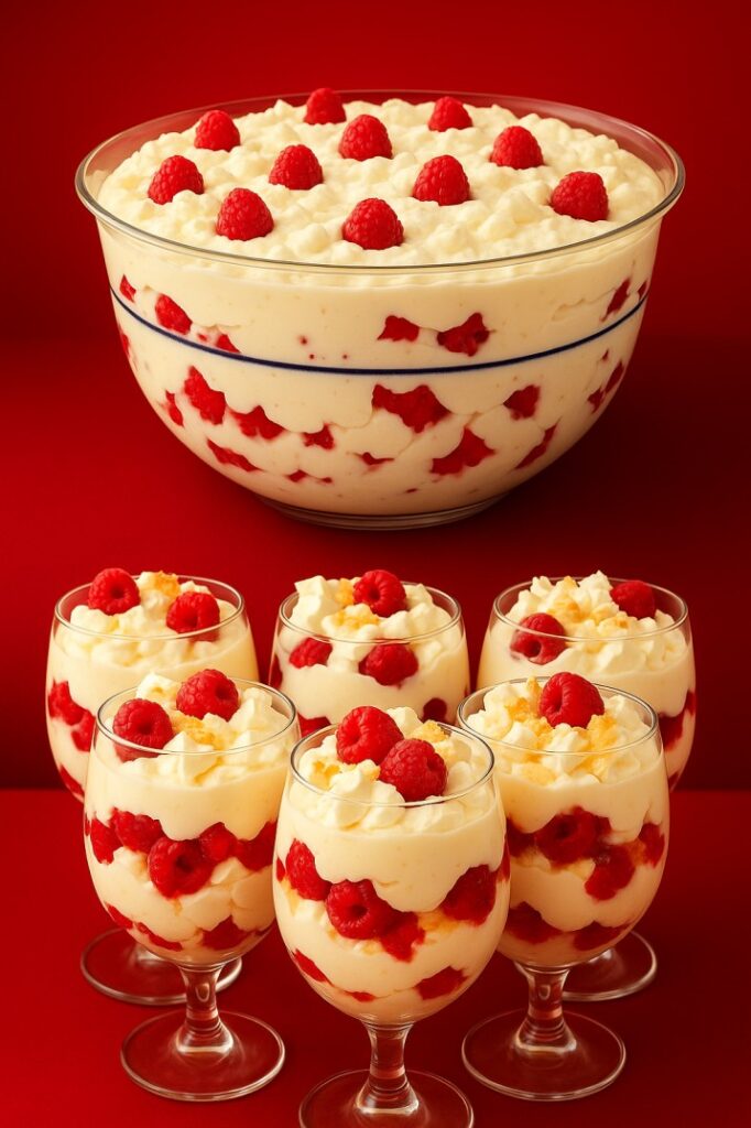 Neige de sucre en 5 minutes : la meilleure recette gourmande !