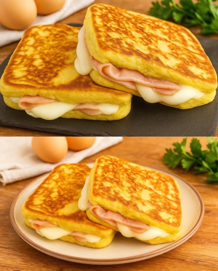 Pommes de terre au fromage : la recette simple et irrésistible