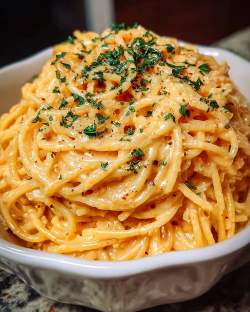 Spaghetti à l’ail en 10 minutes : un vrai régal pour tous !