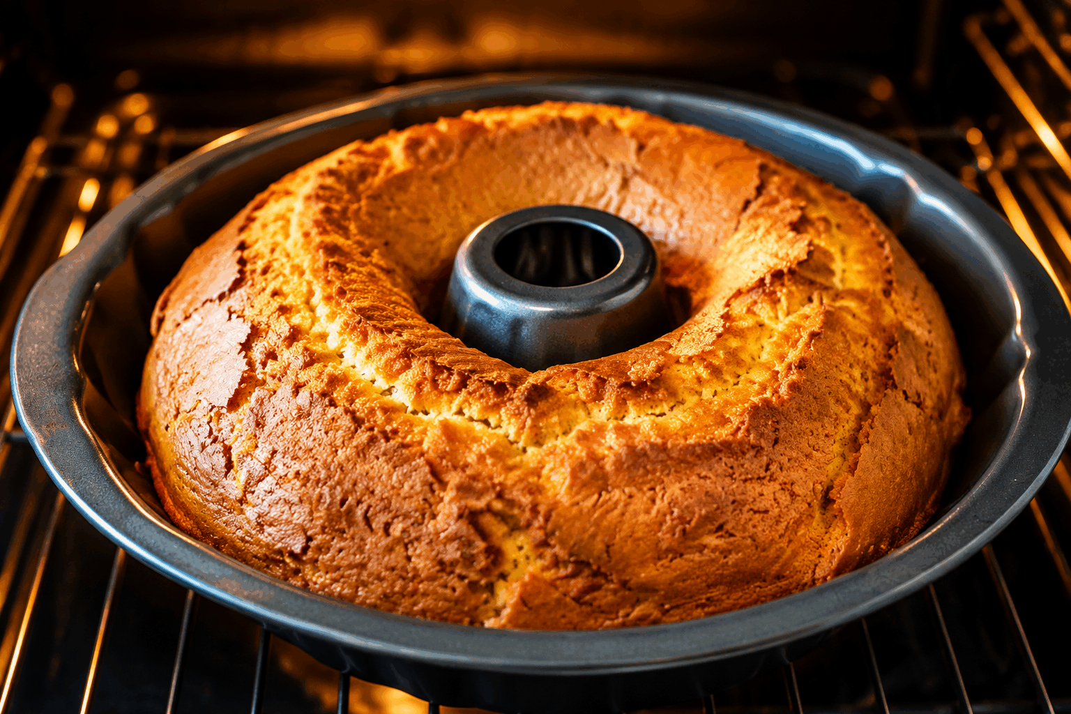 5 minutes chrono : le gâteau facile et délicieux qui fond en bouche ✨ Description Ce gâteau express est un véritable délice fondant, parfait pour une préparation rapide et gourmande. Moelleux et léger, il se déguste aussi bien au goûter qu’en dessert improvisé. Sa texture fondante séduit tous les amateurs de douceurs simples et réussies. Informations Temps de préparation : 5 minutes Temps de cuisson : 15 minutes Nombre de portions : 6 parts Difficulté : Facile Ingrédients Pour le gâteau 100 g de chocolat noir pâtissier 80 g de beurre doux 100 g de sucre en poudre 2 œufs 50 g de farine 1 pincée de sel 1 cuillère à café d’extrait de vanille (optionnel) Préparation Préchauffe le four à 180°C (th. 6). Fais fondre le chocolat et le beurre ensemble au bain-marie ou au micro-ondes par intervalles de 30 secondes, en remuant entre chaque, jusqu’à obtenir un mélange lisse. Dans un saladier, fouette les œufs avec le sucre jusqu’à ce que le mélange blanchisse et devienne mousseux. Ajoute le chocolat fondu au mélange œufs-sucre, puis incorpore la farine tamisée et la pincée de sel. Mélange délicatement jusqu’à obtenir une pâte homogène. Verse la préparation dans un moule à cake ou un moule rond préalablement beurré et fariné. Enfourne pour environ 15 minutes. Le gâteau doit être encore légèrement tremblotant au centre pour garder son fondant. Laisse tiédir quelques minutes avant de démouler délicatement. Astuces Utilise un chocolat de bonne qualité pour un goût plus intense et une texture plus onctueuse. Ne fais pas trop cuire le gâteau pour conserver son côté fondant, surveille la cuisson dès 12 minutes. Tu peux remplacer la farine de blé par de la farine de riz pour une version sans gluten. Pour plus de gourmandise, ajoute quelques noix, pépites de chocolat ou zestes d’orange à la pâte. Service Sers ce gâteau tiède, accompagné d’une boule de glace vanille ou d’une cuillère de crème fraîche. Il est parfait pour un goûter de dernière minute ou un dessert qui ravira toute la famille par sa simplicité et sa douceur.