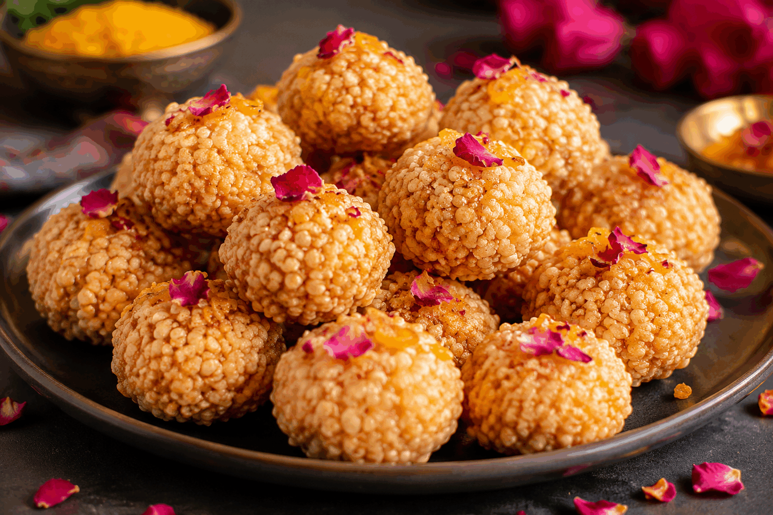 Biscuits amandes-citron sans farine, prêts en 15 minutes, fondants à souhait ! 🍋😍 Description Ces biscuits amandes-citron sans farine sont d’une texture fondante et délicate, idéale pour les amateurs de douceurs légères. Leur saveur acidulée apportée par le citron équilibre parfaitement la richesse des amandes. Parfaits pour un goûter rapide ou accompagner un thé, ils séduiront autant les petits que les grands. Informations Temps de préparation : 10 minutes Temps de cuisson : 5 minutes Nombre de portions : 12 biscuits Difficulté : Facile Ingrédients Pour les biscuits 150 g de poudre d’amandes 120 g de sucre en poudre 2 œufs Le zeste finement râpé d’un citron non traité 1 cuillère à café d’extrait de vanille 1/2 cuillère à café de levure chimique Une pincée de sel Préparation Préchauffe le four à 180°C (chaleur statique ou 160°C en chaleur tournante). Dans un saladier, bats les œufs avec le sucre jusqu’à ce que le mélange blanchisse et devienne mousseux. Ajoute le zeste de citron, l’extrait de vanille et mélange bien. Incorpore la poudre d’amandes, la levure chimique et la pincée de sel. Mélange délicatement jusqu’à obtenir une pâte homogène. Dépose des petits tas de pâte (environ une cuillère à soupe chacun) sur une plaque recouverte de papier sulfurisé, en les espaçant légèrement. Enfourne pour 5 à 7 minutes, jusqu’à ce que les biscuits soient légèrement dorés sur les bords mais encore moelleux au centre. Laisse refroidir quelques minutes avant de décoller les biscuits car ils sont fragiles à chaud. Astuces Utilise des citrons bio pour pouvoir utiliser le zeste en toute sécurité. Ne fais pas trop cuire les biscuits, ils doivent rester fondants à cœur. Tu peux remplacer la poudre d’amandes par de la poudre de noisettes pour une variante gourmande. Conserve les biscuits dans une boîte hermétique pour préserver leur moelleux plusieurs jours. Service Sers ces biscuits amandes-citron avec une tasse de thé vert ou un café léger pour un moment de douceur. Ils sont également parfaits pour accompagner une salade de fruits frais ou un dessert glacé, à tout moment de la journée.