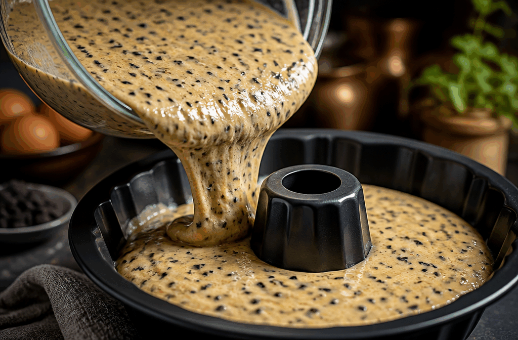 Ce fondant au chocolat disparaît en moins de 5 minutes, impossible d’y résister 🔥 Description Ce fondant au chocolat est un dessert irrésistible, avec un cœur coulant et une texture fondante en bouche. Sa richesse en chocolat intense en fait un véritable plaisir coupable, parfait pour clôturer un repas en beauté ou pour une pause gourmande rapide. Informations Temps de préparation : 10 minutes Temps de cuisson : 12 minutes Nombre de portions : 6 portions Difficulté : Facile Ingrédients Pour le fondant 200 g de chocolat noir à 70 % de cacao 150 g de beurre doux 150 g de sucre en poudre 50 g de farine de blé 3 œufs entiers 1 pincée de sel Préparation Préchauffe le four à 180°C (chaleur statique). Fais fondre le chocolat et le beurre coupés en morceaux au bain-marie ou au micro-ondes en remuant régulièrement jusqu’à obtention d’un mélange lisse. Dans un saladier, fouette les œufs avec le sucre et la pincée de sel jusqu’à ce que le mélange blanchisse et devienne mousseux. Incorpore doucement le mélange chocolat-beurre fondu aux œufs sucrés. Ajoute la farine tamisée en plusieurs fois en mélangeant délicatement pour éviter les grumeaux. Verse la pâte dans un moule beurré et fariné ou dans des ramequins individuels pour un effet portion. Enfourne pour 12 minutes : la surface doit être cuite tandis que l’intérieur reste coulant. Sors le fondant du four, laisse-le tiédir 2-3 minutes avant de démouler délicatement. Astuces Utilise un chocolat de bonne qualité pour un goût intense et une texture parfaite. Ne dépasse pas le temps de cuisson pour conserver le cœur fondant. Tu peux préparer la pâte à l’avance et la garder au réfrigérateur jusqu’à 24h avant cuisson. Pour un démoulage facile, tapisse le moule de papier sulfurisé. Service Serre ce fondant encore tiède, accompagné d’une boule de glace vanille ou d’une crème anglaise pour une gourmandise ultime. Il est idéal pour un dessert express en famille ou entre amis, qui impressionnera tout le monde par sa simplicité et sa gourmandise.