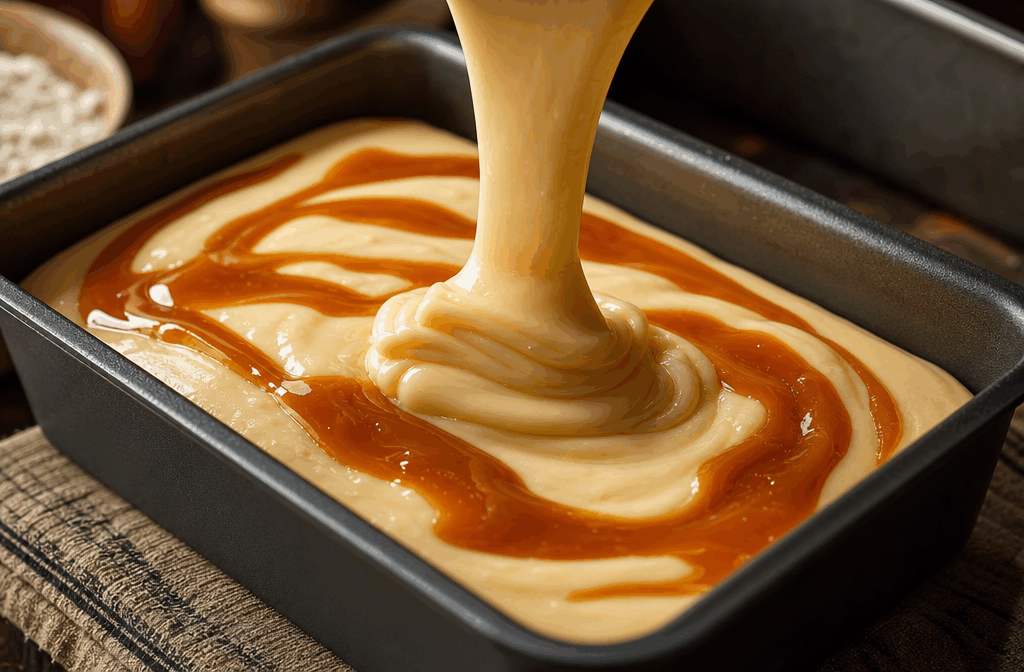 Ce gâteau fondant prêt en 10 minutes va changer vos desserts pour toujours ! 🔥 Description Voici un gâteau ultra fondant et rapide à réaliser, idéal pour les envies de dessert de dernière minute. Léger et moelleux, il ravira vos papilles avec sa texture fondante et son goût généreux de chocolat. Parfait pour un goûter improvisé ou un dessert express entre amis. Informations Temps de préparation : 5 minutes Temps de cuisson : 10 minutes Nombre de portions : 4 personnes Difficulté : Facile Ingrédients Pour le gâteau fondant 100 g de chocolat noir pâtissier 50 g de beurre doux 2 œufs 50 g de sucre en poudre 30 g de farine de blé 1 pincée de sel 1/2 cuillère à café d’extrait de vanille (facultatif) Préparation Préchauffe le four à 200°C (chaleur tournante recommandée). Fais fondre le chocolat et le beurre ensemble au bain-marie ou au micro-ondes en remuant pour obtenir un mélange lisse. Dans un saladier, bats les œufs avec le sucre jusqu’à ce que le mélange blanchisse et devienne mousseux. Incorpore doucement le mélange chocolat-beurre fondu aux œufs battus, puis ajoute la farine tamisée et la pincée de sel. Mélange délicatement jusqu’à l’obtention d’une pâte homogène, sans trop travailler la pâte. Verse la préparation dans un moule individuel beurré ou dans plusieurs petits ramequins pour une cuisson plus rapide. Enfourne pendant 8 à 10 minutes selon la taille des moules : le gâteau doit être cuit sur les bords mais rester fondant au centre. Laisse reposer 2 minutes avant de démouler délicatement. Astuces Utilise du chocolat de bonne qualité pour un goût intense et une bonne texture fondante. Ne dépasse pas le temps de cuisson pour conserver le cœur bien moelleux et fondant. Pour varier, ajoute une pincée de piment d’Espelette ou quelques zestes d’orange dans la pâte. Accompagne ce gâteau d’une boule de glace vanille ou d’un coulis de fruits rouges pour plus de gourmandise. Service Présente ce gâteau fondant dans des coupelles individuelles, décoré d’une feuille de menthe ou de petits fruits rouges frais. Il s’adapte parfaitement à une soirée entre amis ou comme dessert express après un dîner. À déguster tiède pour profiter pleinement de sa texture fondante !