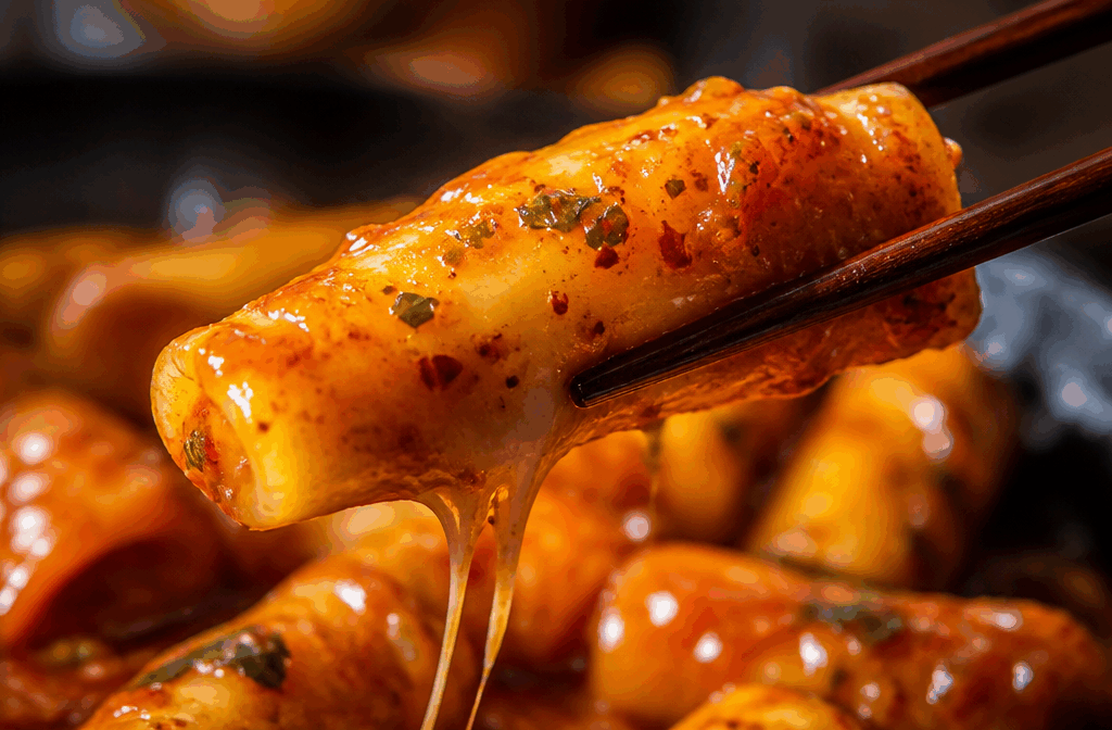 Ce plat sans viande prêt en 10 min qui va vous réconcilier avec le dîner 😍 Description Cette recette végétarienne rapide et savoureuse est idéale pour les soirs où l’on manque de temps mais pas d’appétit. Composée d’ingrédients frais et simplement assaisonnés, elle offre un équilibre parfait entre légèreté et gourmandise. Parfaite pour un dîner convivial ou un repas improvisé, elle séduira même les plus réticents aux plats sans viande. Informations Temps de préparation : 7 minutes Temps de cuisson : 3 minutes Nombre de portions : 2 personnes Difficulté : Facile Ingrédients Pour la salade gourmande 150 g de couscous moyen 1 tomate moyenne 1/2 concombre 50 g de feta émiettée 1 poignée de feuilles de menthe fraîche 1 petit oignon rouge 2 cuillères à soupe d’huile d’olive 1 cuillère à soupe de jus de citron Sel et poivre du moulin Préparation Fais chauffer 150 ml d’eau salée jusqu’à ébullition et verse-la sur le couscous dans un saladier. Couvre et laisse gonfler 5 minutes. Pendant ce temps, lave la tomate et le concombre, puis coupe-les en petits dés. Émince finement l’oignon rouge et cisèle la menthe fraîche. Égrène le couscous à la fourchette pour éviter les grumeaux. Ajoute les légumes coupés, la feta émiettée, la menthe, l’huile d’olive et le jus de citron au couscous. Sale, poivre et mélange bien. Laisse reposer 2 minutes pour que les saveurs se mélangent avant de servir. Astuces Pour un couscous encore plus léger, remplace la feta par du fromage de chèvre frais. Varie les herbes aromatiques selon la saison : coriandre, persil ou basilic apportent une autre dimension au plat. Ajoute quelques olives noires dénoyautées pour une touche méditerranéenne supplémentaire. Prépare la salade un peu à l’avance et conserve-la au frais pour que les saveurs s’intensifient. Service Sers cette salade de couscous fraîche en plat principal léger, accompagnée d’un pain pita grillé ou de quelques tartines à l’ail. Elle convient parfaitement à un dîner d’été ou un repas rapide après une journée chargée.