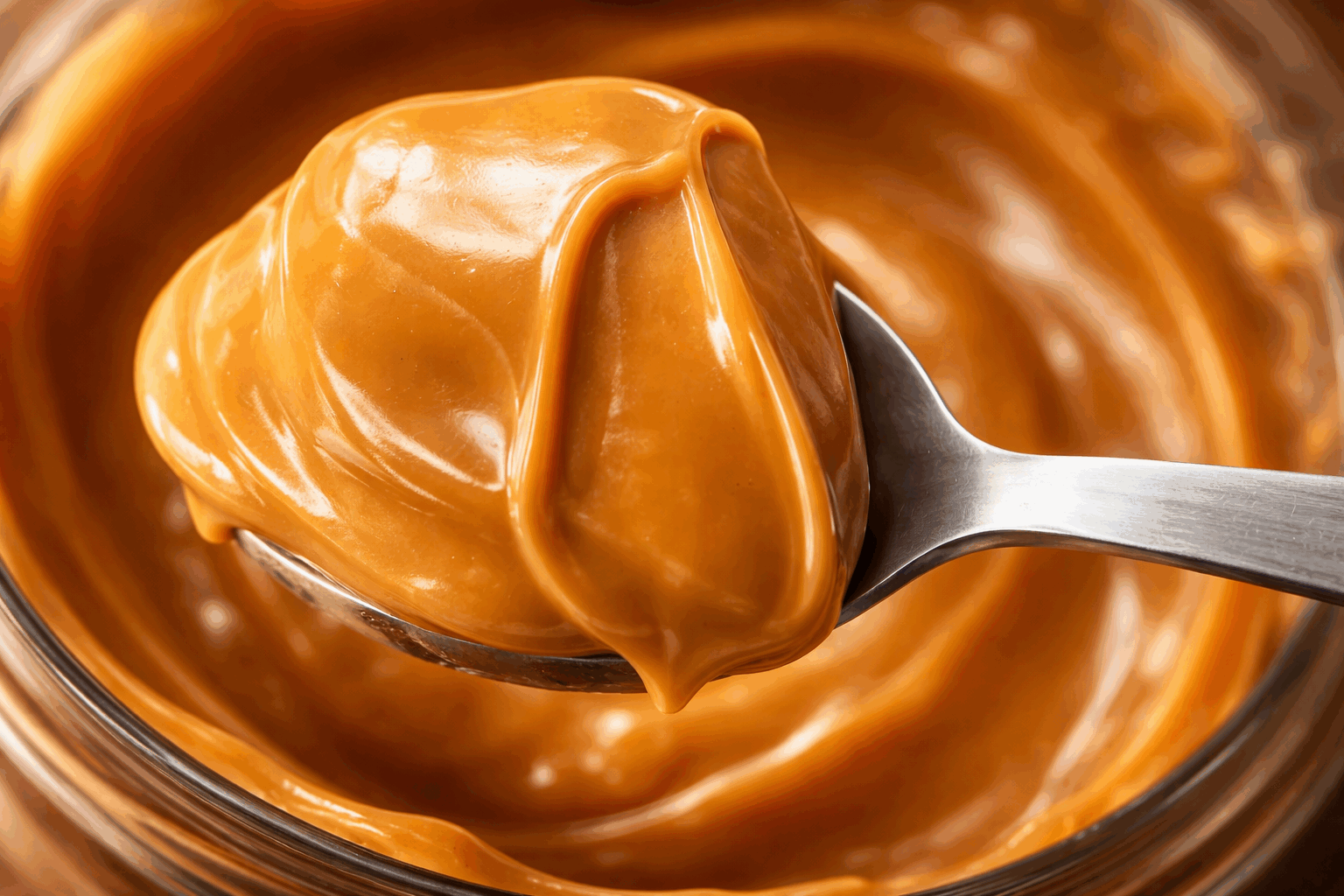 Crème de café magique : 3 ingrédients, sans œufs, prête en 5 minutes ☕✨