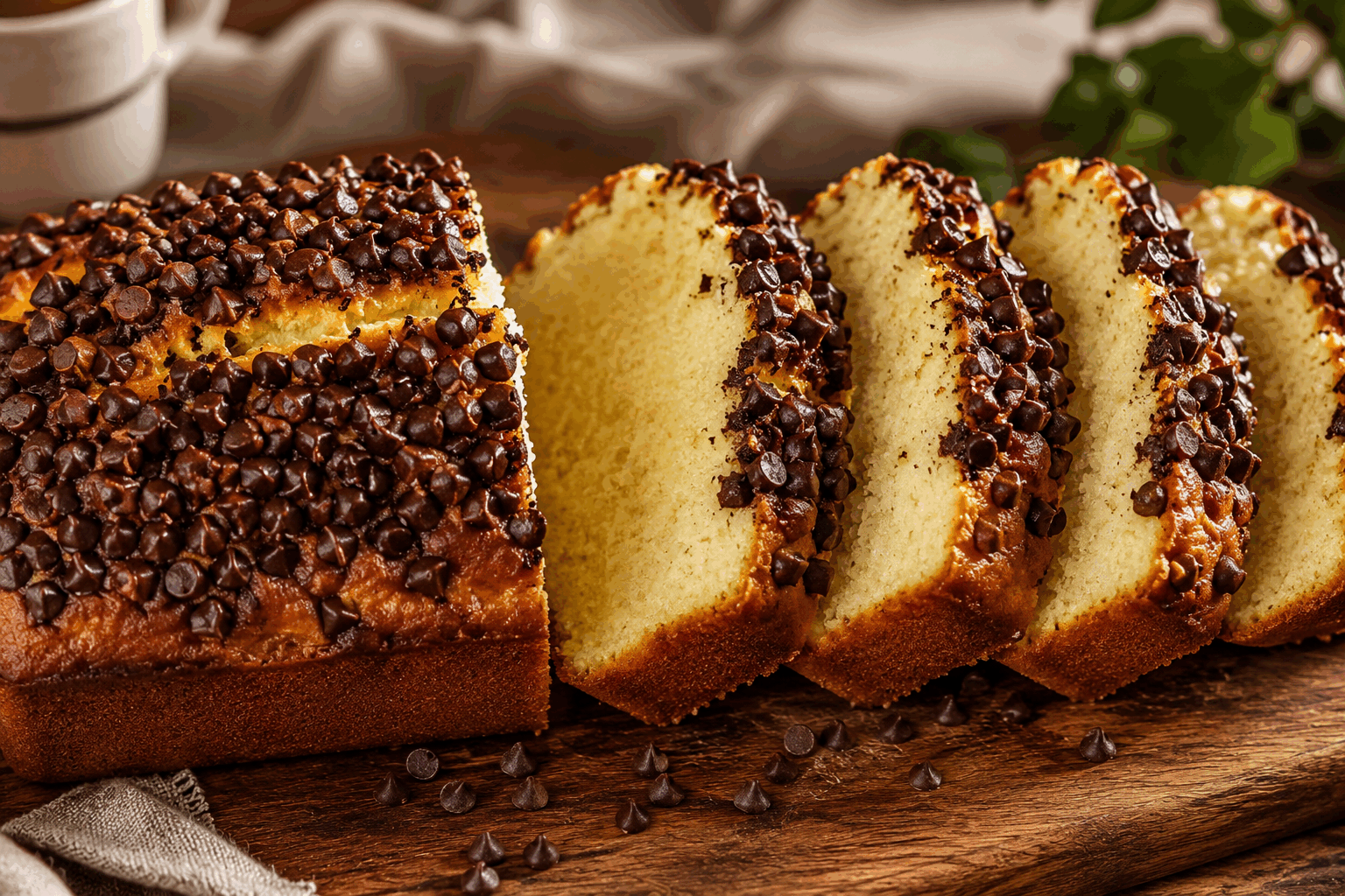 Gâteau express en 5 minutes, parfait pour craquer sans culpabiliser ✨ Description Ce gâteau express est idéal pour une envie sucrée rapide et légère. Moelleux et peu calorique, il se prépare en seulement 5 minutes au micro-ondes, parfait pour un dessert ou un goûter sans culpabilité. Sa texture aérienne et son goût subtil raviront les petits et les grands. Informations Temps de préparation : 3 minutes Temps de cuisson : 2 minutes Nombre de portions : 1 portion individuelle Difficulté : Facile Ingrédients Pour le gâteau 30 g de farine de blé complète 1 cuillère à soupe de sucre de canne complet 1/2 cuillère à café de levure chimique 1 pincée de sel 1 œuf 40 ml de lait écrémé (ou lait végétal) 1 cuillère à soupe d’huile de coco (ou huile végétale neutre) 1 cuillère à café d’extrait de vanille (facultatif) Préparation Dans un bol compatible micro-ondes, mélange la farine, le sucre, la levure et le sel. Ajoute l’œuf, le lait, l’huile et l’extrait de vanille puis fouette jusqu’à obtenir une pâte homogène et sans grumeaux. Place le bol au micro-ondes et fais cuire à puissance maximale pendant 1 minute 30 à 2 minutes selon la puissance. Vérifie la cuisson en piquant le gâteau avec la pointe d’un couteau : elle doit ressortir propre. Laisse tiédir quelques minutes avant de déguster directement dans le bol ou de démouler. Astuces Pour un gâteau plus moelleux, ajoute une cuillère à soupe de yaourt nature dans la pâte. Utilise une farine complète pour un apport en fibres plus important et une meilleure satiété. Pour varier les plaisirs, incorpore des morceaux de fruits frais ou une cuillère de cacao non sucré dans la pâte. Évite de surcuire afin que le gâteau reste bien fondant et ne sèche pas. Service Sers ce gâteau express tiède, nature ou accompagné d’un fruit frais, d’un filet de miel ou d’un peu de compote sans sucre ajouté. Parfait pour une pause gourmande rapide, un goûter improvisé ou un dessert léger après le repas.