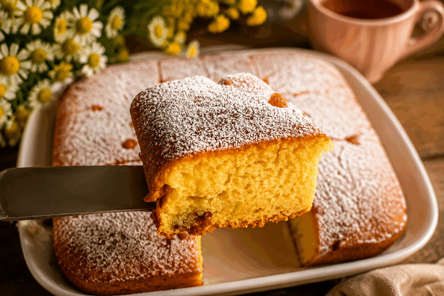 Gâteau express en 5 minutes, sans prise de tête ni four 🔥👌 Description Ce gâteau express est idéal pour les envies soudaines de douceur. Rapide à préparer et sans cuisson au four, il combine simplicité et gourmandise avec une texture moelleuse et un goût sucré équilibré. Parfait pour un goûter improvisé ou un dessert de dernière minute. Informations Temps de préparation : 5 minutes Temps de cuisson : 0 minute (sans four) Nombre de portions : 4 Difficulté : Facile Ingrédients Pour le gâteau 100 g de biscuits sablés ou petits-beurre 100 g de fromage blanc ou fromage frais type Philadelphia 2 cuillères à soupe de sucre en poudre 1 cuillère à soupe de cacao en poudre non sucré (facultatif) 1 cuillère à café d’extrait de vanille 50 ml de lait 1 cuillère à soupe de beurre fondu Pour la décoration Quelques fruits frais (framboises, fraises, ou banane) Vermicelles de chocolat ou copeaux de noix de coco (facultatif) Préparation Émiette finement les biscuits dans un saladier à l’aide d’un rouleau à pâtisserie ou dans un sac plastique fermé. Dans un autre bol, mélange le fromage blanc avec le sucre, le cacao, l’extrait de vanille, le lait et le beurre fondu jusqu’à obtenir une préparation homogène. Ajoute les miettes de biscuits dans le mélange crémeux et incorpore-les délicatement pour garder une texture moelleuse. Répartis la préparation dans 4 ramequins ou petits pots individuels. Laisse reposer au réfrigérateur pendant au moins 1 heure pour que la texture se raffermisse un peu, ou déguste immédiatement pour une texture plus souple. Au moment de servir, ajoute quelques fruits frais et saupoudre éventuellement de vermicelles de chocolat ou noix de coco. Astuces Pour une version vegan, remplace le fromage blanc par un yaourt végétal épais. Si tu manques de temps, utilise des biscuits déjà aromatisés (comme spéculoos) pour plus de saveur sans effort. Tu peux varier les fruits en fonction des saisons : agrumes en hiver, fruits rouges en été. Pour un dessert plus gourmand, ajoute quelques pépites de chocolat ou un filet de caramel avant de servir. Service Présente ces petits gâteaux dans des ramequins transparents pour mettre en valeur les couches. Ils accompagnent parfaitement une pause café ou un goûter d’enfants. Propose-les lors d’une visite improvisée ou quand tu souhaites un dessert sans contrainte ni cuisson.