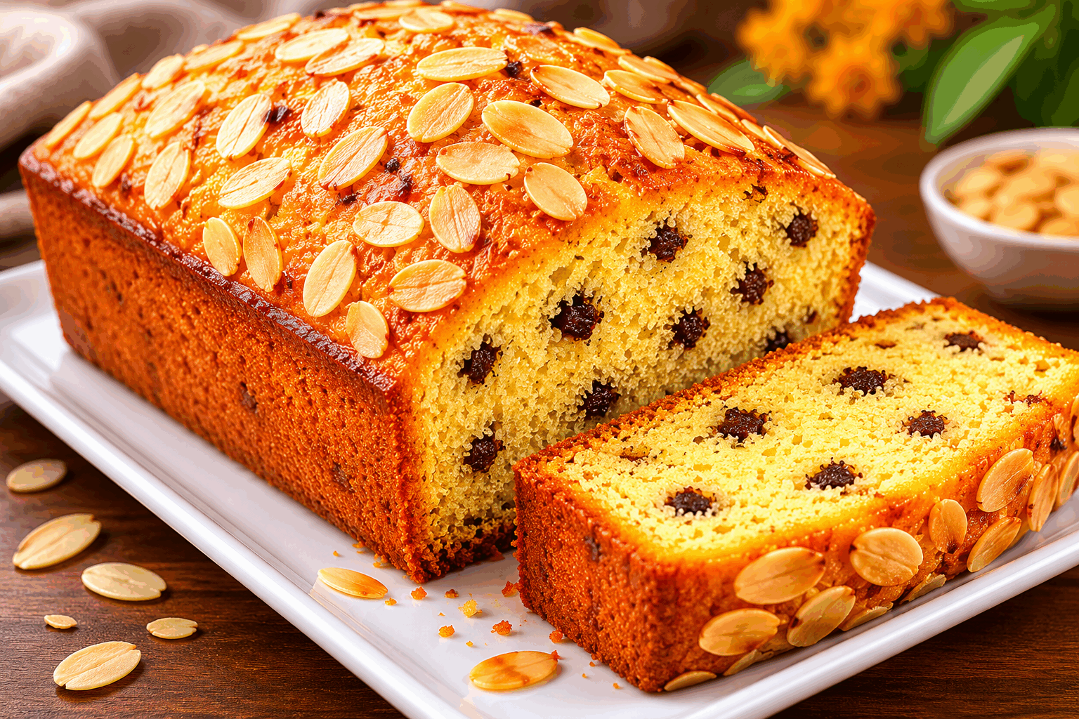 Gâteau fondant en 5 minutes avec seulement 2 œufs, une douceur à tester vite 🔥 Description Ce gâteau fondant est une véritable gourmandise express, idéal pour les amateurs de douceurs rapides et simples. Avec seulement deux œufs et une cuisson minute, il révèle une texture moelleuse et fondante qui ravira vos papilles. Parfait pour une envie sucrée de dernière minute, ce dessert facile à réaliser s'adapte à toutes les occasions. Informations Temps de préparation : 3 minutes Temps de cuisson : 5 minutes Nombre de portions : 4 Difficulté : Facile Ingrédients Pour le gâteau 2 œufs 80 g de sucre 80 g de farine 50 g de beurre fondu 1 cuillère à café d’extrait de vanille 1 pincée de sel 50 ml de lait 30 g de chocolat noir (facultatif) Préparation Préchauffe le four à 700 W (grill) si tu utilises un micro-ondes, sinon à 180°C pour un four traditionnel. Dans un saladier, bats les œufs avec le sucre jusqu’à ce que le mélange blanchisse et devienne mousseux. Ajoute la farine tamisée, la pincée de sel et mélange bien pour éviter les grumeaux. Incorpore le beurre fondu, le lait et l’extrait de vanille, puis mélange jusqu’à obtenir une pâte homogène. Si tu souhaites, ajoute les morceaux de chocolat noir dans la pâte. Verse la préparation dans un moule en silicone ou un plat adapté allant au micro-ondes ou au four. Fais cuire 5 minutes au micro-ondes puissance maximale ou 10 à 12 minutes au four traditionnel à 180°C, en vérifiant la cuisson avec la pointe d’un couteau. Laisse tiédir quelques minutes avant de démouler ou de déguster directement. Astuces Pour un gâteau encore plus gourmand, ajoute une cuillère à soupe de cacao en poudre non sucré à la pâte. Utilise un moule en silicone pour faciliter le démoulage et éviter l’ajout de matière grasse. Si tu utilises le micro-ondes, adapte le temps de cuisson selon la puissance de ton appareil. Conserve ce gâteau dans une boîte hermétique au réfrigérateur pour garder son moelleux jusqu’au lendemain. Service Serre ce gâteau fondant tiède, accompagné d’une boule de glace à la vanille ou d’une cuillère de crème fraîche. Il se déguste aussi très bien nature pour une pause gourmande rapide, idéal après un repas léger ou pour un goûter improvisé.