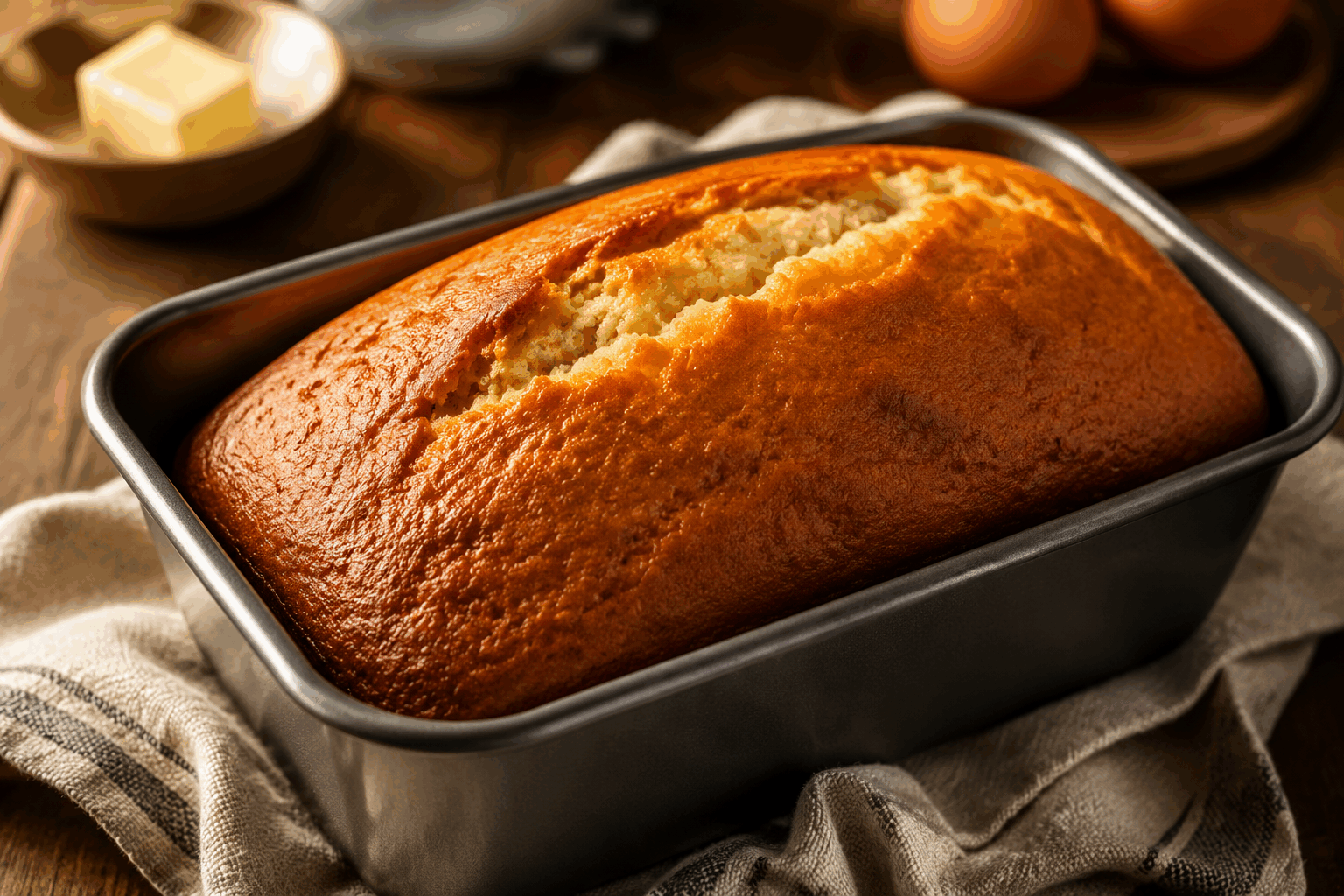 Gâteau minute en 5 minutes avec un seul œuf, simple et irrésistible à tester vite 👌 Description Ce gâteau minute est une petite merveille rapide à préparer, moelleuse et légère, parfaite pour une envie sucrée de dernière minute. Avec un seul œuf et des ingrédients simples, il se réalise en un temps record tout en restant délicieux. Idéal pour un goûter express ou un dessert improvisé. Informations Temps de préparation : 2 minutes Temps de cuisson : 3 minutes Nombre de portions : 1 gâteau individuel Difficulté : Facile Ingrédients Pour le gâteau 30 g de farine 20 g de sucre 1/4 de cuillère à café de levure chimique 1 œuf 20 ml de lait 10 ml d'huile de tournesol 1 pincée de sel Quelques gouttes d’extrait de vanille (facultatif) Préparation Dans un bol, mélange la farine, le sucre, la levure chimique et la pincée de sel. Ajoute l’œuf, le lait, l’huile et l’extrait de vanille. Remue soigneusement jusqu’à obtenir une pâte homogène sans grumeaux. Verse la préparation dans un petit récipient allant au micro-ondes, préalablement huilé ou beurré. Fais cuire au micro-ondes à puissance maximale pendant environ 2 minutes 30 à 3 minutes (le temps peut varier selon la puissance du micro-ondes). Le gâteau doit monter et être juste ferme au toucher. Laisse reposer 1 minute avant de démouler ou de déguster directement dans le récipient. Astuces Pour un gâteau encore plus moelleux, utilise une cuillère à soupe de yaourt nature à la place du lait. Si tu n’as pas de micro-ondes, tu peux cuire ce gâteau au four dans un moule à petit format à 180°C pendant environ 10 minutes. Pense à bien huiler ou beurrer le récipient pour faciliter le démoulage. Varie les plaisirs en ajoutant des pépites de chocolat, un zeste d’orange ou une cuillère de confiture au centre avant la cuisson. Service Ce gâteau minute se déguste tiède, seul ou accompagné d’une boule de glace, d’une cuillère de crème chantilly ou d’un coulis de fruits rouges. Parfait pour un goûter improvisé ou un dessert rapide après un repas.