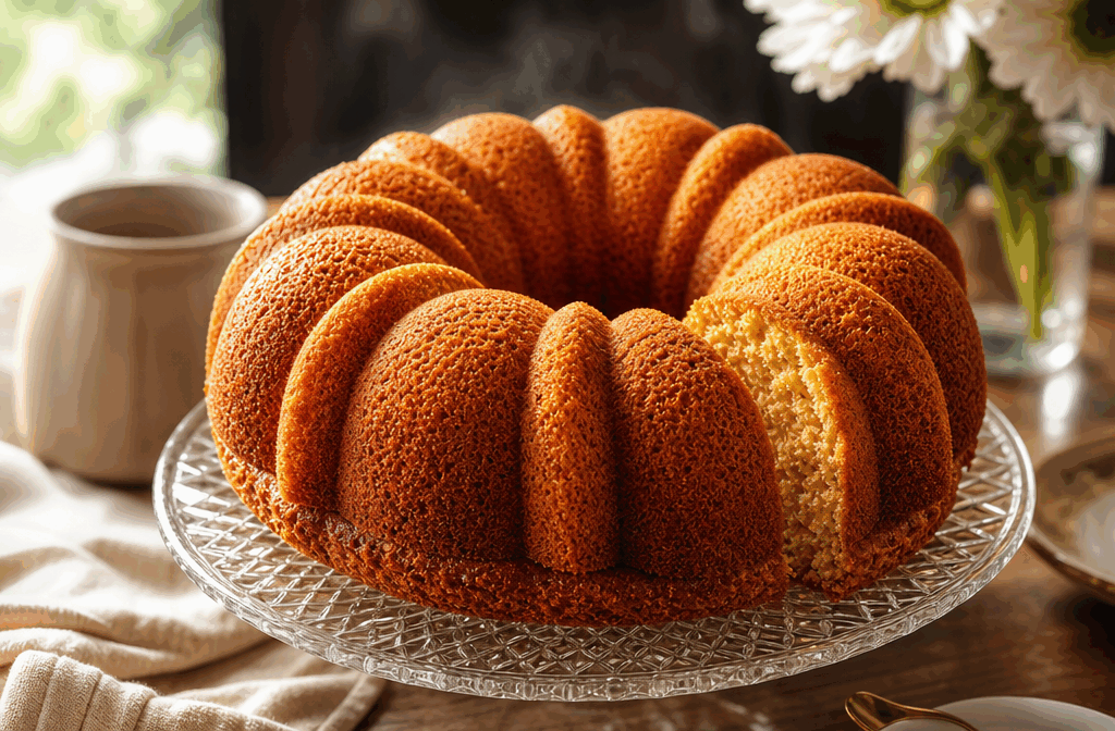 ```html Gâteau ultra moelleux en 2 minutes : il fond dans la bouche 😍 Description Ce gâteau ultra moelleux est la solution parfaite pour une envie soudaine de dessert rapide. Facile et rapide à préparer, il est idéal pour les pressés ou les novices en pâtisserie. Avec une texture fondante et un goût délicat, il saura ravir toutes les papilles. Informations Temps de préparation : 2 minutes Temps de cuisson : 2 minutes Nombre de portions : 1 portion Difficulté : Facile Ingrédients Pour le gâteau 4 cuillères à soupe de farine 2 cuillères à soupe de sucre 1 cuillère à soupe de cacao en poudre 1/4 cuillère à café de levure chimique 1 pincée de sel 3 cuillères à soupe de lait 2 cuillères à soupe d'huile végétale 1/2 cuillère à café d'extrait de vanille Préparation Dans un mug, mélange la farine, le sucre, le cacao en poudre, la levure chimique et le sel jusqu'à obtenir un mélange homogène. Ajoute le lait, l'huile végétale et l'extrait de vanille. Mélange bien jusqu'à obtenir une pâte lisse. Fais cuire au micro-ondes à puissance maximale pendant environ 1 minute et 30 secondes à 2 minutes. Surveille attentivement pour éviter que le gâteau ne déborde. Astuces Pour un goût encore plus gourmand, ajoute quelques pépites de chocolat à la pâte avant la cuisson. Si le gâteau paraît encore un peu liquide après la cuisson, prolonge de 10 secondes au micro-ondes. Pour varier les saveurs, remplace le cacao par de la poudre d'amandes ou ajoute une pincée de cannelle. Service Ce gâteau se déguste directement dans le mug, idéalement tiède. Pour une touche de gourmandise supplémentaire, accompagne-le d'une boule de glace à la vanille ou d'une cuillerée de crème chantilly. Parfait pour une pause sucrée à tout moment de la journée ! ```