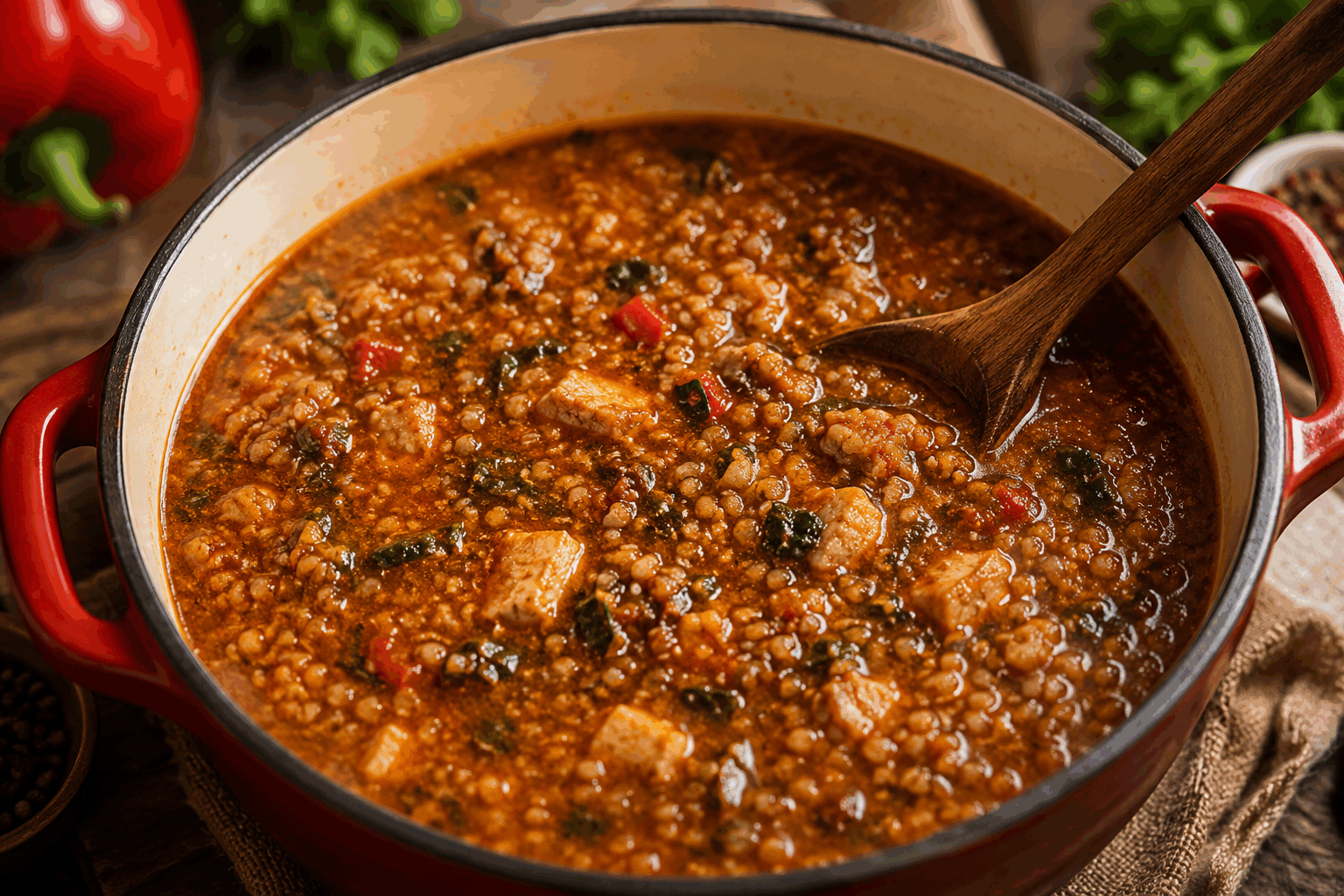 La vieille recette de grand-mère pour un remède naturel qui soigne en 3 jours ✨ Description Ce remède naturel traditionnel, transmis de génération en génération, est reconnu pour ses vertus apaisantes et curatives. Composé d’ingrédients naturels simples, il délivre un goût doux et légèrement citronné, idéal pour soulager les maux du quotidien. Parfait pour retrouver équilibre et bien-être en seulement trois jours. Informations Temps de préparation : 15 minutes Temps de cuisson : 20 minutes Nombre de portions : 4 verres Difficulté : Facile Ingrédients Pour le remède naturel 500 ml d’eau 3 cuillères à soupe de miel liquide 2 citrons bio (jus et zeste) 1 petit morceau de gingembre frais (environ 30 g) 1 cuillère à café de cannelle en poudre 1 pincée de poivre noir moulu 2 cuillères à soupe de vinaigre de cidre Préparation Presse les citrons pour en extraire le jus, puis râpe finement un peu de zeste sans la peau blanche. Épluche et râpe le gingembre frais. Dans une casserole, porte l’eau à ébullition, puis ajoute le gingembre râpé, la cannelle, le poivre et le zeste de citron. Laisse infuser à feu doux pendant 15 minutes en couvrant partiellement pour conserver les arômes. Retire la casserole du feu, filtre la préparation pour enlever les morceaux, puis ajoute le miel, le jus de citron et le vinaigre de cidre. Mélange bien jusqu’à dissolution complète du miel. Verse le remède dans une bouteille propre et conserve-le au frais. Astuces Utilise du miel de qualité, de préférence bio et toutes fleurs, pour maximiser les bienfaits antiseptiques. Privilégie des citrons bios pour pouvoir utiliser le zeste sans risque de pesticides. Tu peux ajuster la quantité de gingembre selon ton goût : plus pour un effet plus piquant, moins pour un breuvage plus doux. Consomme ce remède tiède ou à température ambiante pour ne pas détruire les propriétés du miel. Service Bois ce remède à petites gorgées, 2 à 3 fois par jour, de préférence le matin et le soir, pour aider ton organisme à retrouver sa vitalité. Idéal en cas de premiers symptômes de rhume ou pour renforcer les défenses naturelles pendant l’hiver.