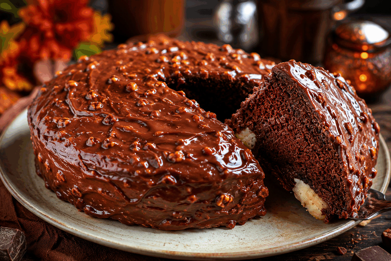 Le dessert fondant sans gélatine qui se prépare en 5 minutes, un vrai bonheur à tester ! 🔥 Description Un dessert léger, ultra fondant et crémeux qui se réalise en un temps record sans utiliser de gélatine. Sa texture douce et onctueuse ravira vos papilles, avec une pointe de gourmandise idéale pour finir un repas sur une note sucrée sans prise de tête. Parfait pour les amateurs de desserts rapides, frais et délicats. Informations Temps de préparation : 5 minutes Temps de cuisson : 0 minute Nombre de portions : 4 personnes Difficulté : Facile Ingrédients Pour la base crémeuse 250 g de fromage blanc (à 20% de MG pour l’équilibre) 200 ml de crème liquide entière très froide 50 g de sucre glace 1 cuillère à café d’extrait de vanille Le zeste fin d’un citron Pour le nappage fruité 150 g de purée de fruits rouges (fraise, framboise ou fruits mélangés) 1 cuillère à soupe de miel ou de sirop d’érable Préparation Fouette vivement la crème liquide bien froide jusqu’à obtenir une chantilly ferme. Dans un autre saladier, mélange le fromage blanc, le sucre glace, l’extrait de vanille et le zeste de citron jusqu’à obtenir une préparation homogène. Incorpore délicatement la chantilly au mélange au fromage blanc à l’aide d’une spatule en soulevant la masse pour ne pas la casser. Répartis cette crème dans des verrines ou petits ramequins. Mélange la purée de fruits rouges avec le miel ou le sirop d’érable puis dépose-la en nappage sur chaque portion. Place au frais minimum 30 minutes avant de déguster, pour que le dessert soit bien frais et que les saveurs se mélangent. Astuces Utilise toujours de la crème liquide entière très froide pour réussir une chantilly bien ferme. Pour un dessert encore plus léger, remplace le fromage blanc par du yaourt grec nature. Tu peux varier les purées de fruits selon les saisons pour renouveler le plaisir. Si tu souhaites une texture plus ferme sans gélatine, ajoute un peu d’agar-agar dilué (1/2 cuillère à café) en chauffant la purée de fruits avant de la napper. Service Sers ce dessert frais en verrines individuelles, idéalement accompagné de quelques fruits frais ou d’un biscuit sablé émietté pour apporter du croquant. Parfait pour une fin de repas improvisée ou un dessert d’été léger et rafraîchissant.