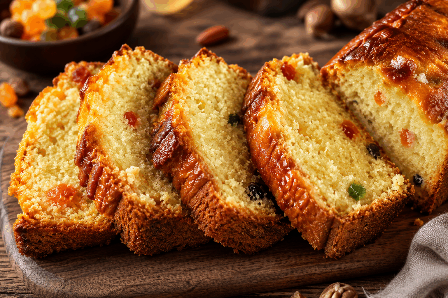 Le gâteau au yaourt de grand-mère, si moelleux qu’il fond en bouche ✨ Description Le gâteau au yaourt de grand-mère est un dessert classique et réconfortant, apprécié pour sa texture incroyablement moelleuse et son goût délicat. Idéal pour un goûter en famille ou en dessert après un repas convivial, il est facile à réaliser et ne nécessite que des ingrédients simples, souvent déjà présents dans votre cuisine. Informations Temps de préparation : 10 minutes Temps de cuisson : 35 minutes Nombre de portions : 8 personnes Difficulté : Facile Ingrédients Pour la pâte 1 pot de yaourt nature 3 pots de farine 2 pots de sucre 1/2 pot d'huile végétale 3 œufs 1 sachet de levure chimique (11 g) 1 sachet de sucre vanillé (8 g) 1 pincée de sel Préparation Préchauffez le four à 180°C (thermostat 6). Dans un saladier, versez le yaourt nature puis utilisez le pot vide comme mesure pour les autres ingrédients. Ajoutez les œufs, le sucre, le sucre vanillé, et le sel, et mélangez jusqu'à obtention d'un mélange homogène. Incorporez la farine et la levure chimique, puis ajoutez l'huile. Mélangez bien afin d'obtenir une pâte lisse. Versez la préparation dans un moule à gâteau préalablement beurré et fariné. Cuissez au four pendant environ 35 minutes, ou jusqu'à ce qu'un couteau inséré au centre en ressorte propre. Laissez refroidir avant de démouler. Astuces Pensez à bien homogénéiser la pâte pour garantir une cuisson uniforme. Vous pouvez ajouter un zeste de citron ou d'orange pour apporter une touche de fraîcheur. Pour un goût plus prononcé, incorporez des pépites de chocolat ou des morceaux de fruits dans la pâte avant cuisson. Service Servez le gâteau au yaourt légèrement tiède ou à température ambiante, accompagné d'une boule de glace à la vanille ou d'un coulis de fruits rouges. C'est le dessert parfait pour un goûter dominical ou pour clôturer un repas familial. Profitez-en avec une tasse de thé ou de café pour une pause gourmande réussie.