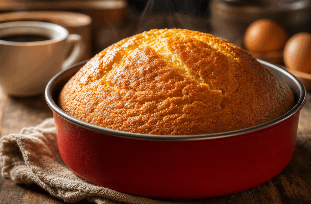 Le gâteau au yaourt express qui fond dans la bouche en 10 minutes seulement 😍 Description Ce gâteau au yaourt est une recette rapide et facile qui séduit par sa texture moelleuse et fondante. Idéal pour une préparation de dernière minute, il allie douceur et légèreté avec un goût subtil de vanille. Parfait pour un goûter improvisé ou une pause gourmande en toute simplicité. Informations Temps de préparation : 5 minutes Temps de cuisson : 10 minutes Nombre de portions : 6 parts Difficulté : Facile Ingrédients Pour la pâte 1 pot de yaourt nature (125 g) 2 pots de sucre en poudre 3 pots de farine 1/2 pot d'huile neutre (tournesol ou colza, environ 60 ml) 3 œufs 1 sachet de levure chimique (11 g) 1 cuillère à café d'extrait de vanille Une pincée de sel Préparation Préchauffe le four à 180°C (chaleur traditionnelle). Dans un saladier, vide le pot de yaourt. Utilise ce même pot pour mesurer les autres ingrédients. Ajoute les œufs dans le yaourt et mélange vigoureusement avec un fouet jusqu'à obtention d’un mélange homogène. Incorpore progressivement le sucre, la farine, la levure et le sel en continuant de mélanger pour éviter les grumeaux. Ajoute l'huile et l'extrait de vanille, puis mélange délicatement jusqu'à obtenir une pâte lisse et fluide. Verse la pâte dans un moule en silicone ou un moule beurré et fariné pour faciliter le démoulage. Enfourne pendant environ 10 minutes : surveille la cuisson, le gâteau doit être doré et rester très moelleux à cœur. Vérifie la cuisson avec la pointe d’un couteau, elle doit ressortir légèrement humide pour garantir la texture fondante. Laisse tiédir quelques minutes avant de démouler délicatement. Astuces Pour un goût encore plus gourmand, ajoutez des zestes de citron ou d’orange à la pâte. Utilise un moule petit ou moyen pour que le gâteau soit fin et cuise rapidement en gardant son moelleux. Ne dépasse pas les 10 minutes au four pour éviter que le gâteau ne sèche. Tu peux remplacer le yaourt nature par un yaourt à la grecque pour une texture encore plus onctueuse. Service Sers ce gâteau tiède ou à température ambiante, accompagné d’un coulis de fruits rouges ou simplement saupoudré de sucre glace. Il est parfait pour un goûter rapide, un petit-déjeuner gourmand ou même un dessert léger après un repas.