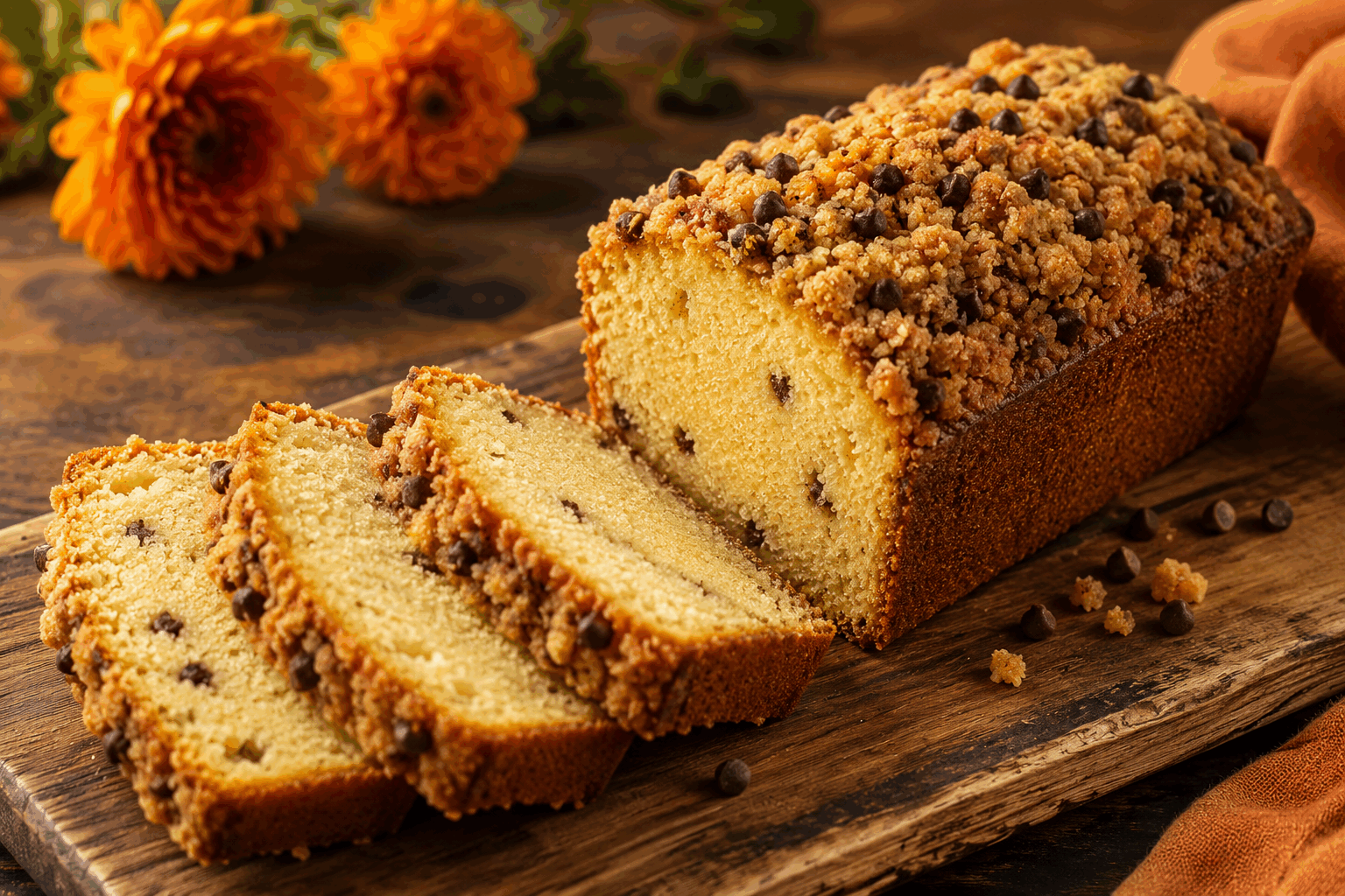 Le gâteau au yaourt ultra moelleux qui fond en 5 minutes, un régal à partager ✨ Description Ce gâteau au yaourt est une douceur légère et aérienne, parfaite pour un goûter improvisé ou un dessert familial. Sa texture ultra moelleuse fond littéralement en bouche grâce à une cuisson rapide qui conserve tout son moelleux. Facile et rapide à préparer, il convient à toutes les occasions où l’on souhaite partager un moment gourmand et convivial. Informations Temps de préparation : 10 minutes Temps de cuisson : 5 minutes (idéalement au micro-ondes) Nombre de portions : 4 à 6 parts Difficulté : Facile Ingrédients Pour le gâteau au yaourt 1 pot de yaourt nature (125 g) 2 pots de sucre en poudre (en utilisant le pot de yaourt comme mesure) 3 pots de farine 1/2 pot d’huile végétale neutre (tournesol ou colza) 3 œufs 1 sachet de levure chimique (11 g) 1 cuillère à café d’extrait de vanille (facultatif) Une pincée de sel Préparation Verse le yaourt dans un saladier. Utilise le pot vide du yaourt pour mesurer les autres ingrédients. Ajoute le sucre et les œufs dans le saladier. Mélange vigoureusement jusqu’à obtenir une préparation homogène et légèrement mousseuse. Incorpore la farine, la levure chimique et la pincée de sel. Mélange délicatement pour éviter les grumeaux. Verse l’huile et l’extrait de vanille. Mélange doucement jusqu’à ce que la pâte soit lisse et fluide. Beurre un moule adapté au micro-ondes ou un plat allant au four, puis verse la pâte uniformément. Fais cuire au micro-ondes à puissance maximale pendant environ 5 minutes. Vérifie la cuisson en plantant la lame d’un couteau : elle doit ressortir propre. Laisse refroidir quelques minutes avant de démouler. Le gâteau est moelleux et fondant immédiatement après cuisson. Astuces Utilise un moule en silicone pour un démoulage facile et un nettoyage rapide. Tu peux ajouter des zestes de citron ou d’orange pour parfumer la pâte sans changer sa légèreté. Veille à ne pas trop cuire le gâteau, sinon il perdra son moelleux caractéristique. Si tu n’as pas de micro-ondes, cuis-le dans un four préchauffé à 180°C pendant environ 20 minutes. Service Serre ce gâteau au yaourt ultra moelleux tiède ou à température ambiante, accompagné d’une salade de fruits frais ou d’une boule de glace vanille pour un dessert gourmand. Il se prête aussi parfaitement aux goûters en famille ou entre amis, à partager autour d’une tasse de thé ou de café.