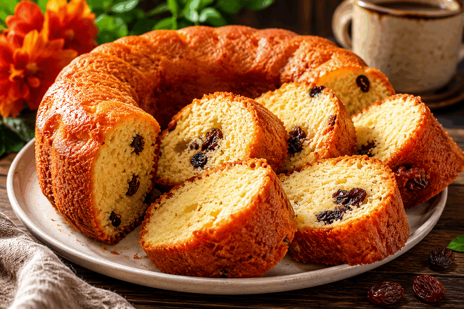 Le gâteau express avec un ingrédient secret qui bluffe en 5 minutes 👌✨ Description Ce gâteau express est une merveille de rapidité et de gourmandise, idéal pour les imprévus ou les envies soudaines de douceur. Son ingrédient secret apporte une texture surprenante et un moelleux incomparable qui étonnera vos invités. Parfait pour un goûter improvisé ou un dessert de dernière minute. Informations Temps de préparation : 5 minutes Temps de cuisson : 20 minutes Nombre de portions : 6 personnes Difficulté : Facile Ingrédients Pour le gâteau 150 g de farine 100 g de sucre 1 sachet de levure chimique (10 g) 2 œufs 100 ml de lait 80 ml d’huile végétale 1 cuillère à café d’extrait de vanille 100 g de fromage blanc (l’ingrédient secret) Une pincée de sel Préparation Préchauffe le four à 180°C (chaleur statique). Dans un grand bol, mélange la farine, le sucre, la levure chimique et la pincée de sel. Dans un autre récipient, bats les œufs avec le lait, l’huile, l’extrait de vanille, puis incorpore le fromage blanc. Verse le mélange liquide sur les ingrédients secs, puis mélange rapidement mais soigneusement jusqu’à obtenir une pâte homogène sans grumeaux. Verse la pâte dans un moule à gâteau préalablement huilé ou recouvert de papier sulfurisé. Enfourne pour 20 minutes, vérifie la cuisson en enfonçant la lame d’un couteau qui doit ressortir sèche. Laisse tiédir avant de démouler et de déguster. Astuces Le fromage blanc rend le gâteau très moelleux ; remplace-le par du yaourt nature si besoin. Ne mélange pas trop la pâte pour éviter qu’elle ne devienne élastique et compacte. Pour un goût fruité, ajoute quelques zestes de citron ou des pépites de chocolat dans la pâte. Conserve le gâteau dans une boîte hermétique pour préserver son moelleux jusqu’au lendemain. Service Servez ce gâteau nature ou accompagné d’un coulis de fruits rouges ou d’une boule de glace vanille pour un dessert encore plus gourmand. Idéal pour un goûter rapide ou un café convivial entre amis ou en famille.