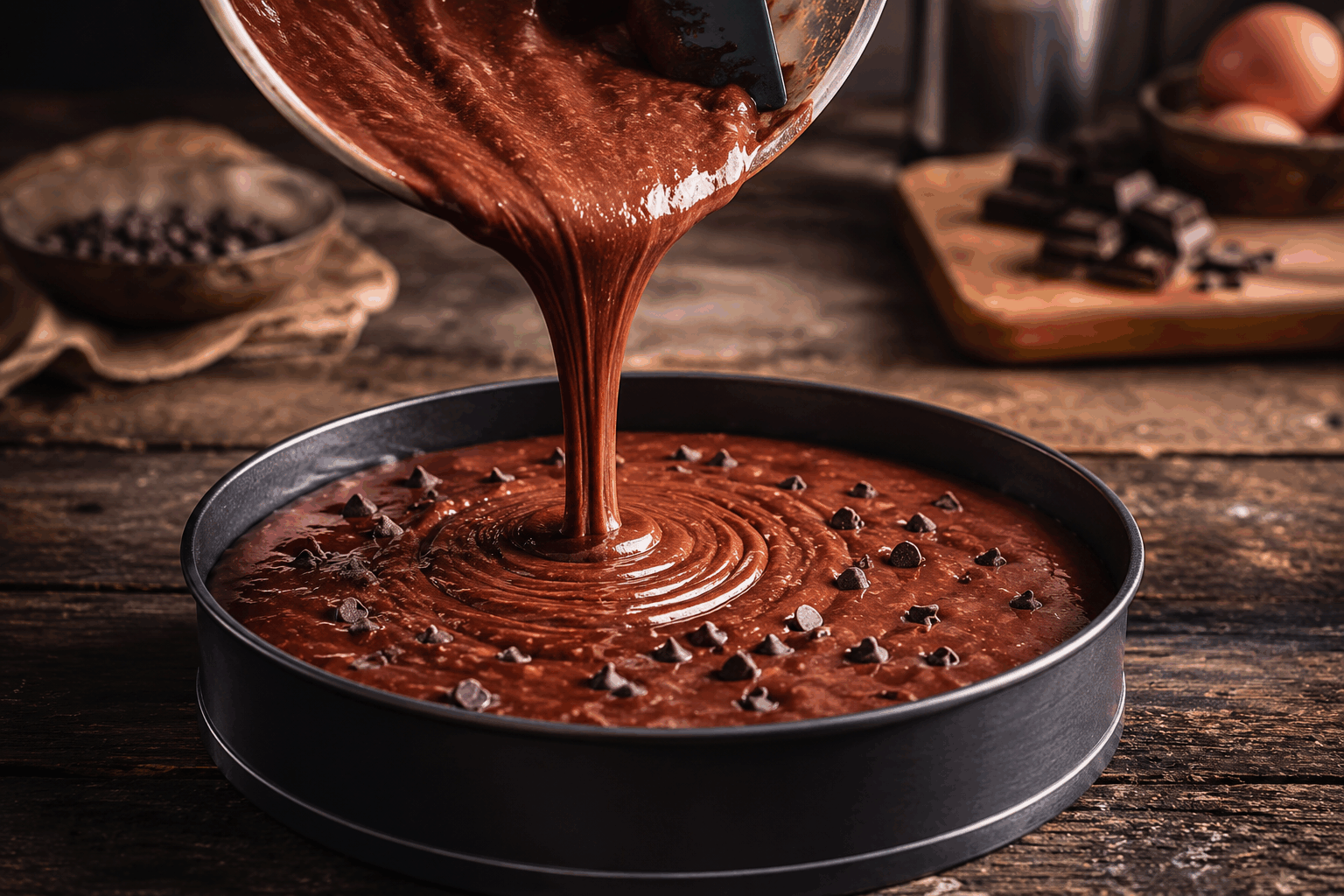 Le gâteau express en 5 minutes qui fond dans la bouche, sans prise de tête ✨ Description Ce gâteau moelleux et fondant se prépare en un temps record, idéal pour satisfaire rapidement une envie sucrée. Léger et aérien, il offre un goût doux et réconfortant qui plaît à toute la famille. Parfait pour une pause gourmande improvisée ou un dessert de dernière minute. Informations Temps de préparation : 5 minutes Temps de cuisson : 4 minutes Nombre de portions : 1 portion individuelle Difficulté : Facile Ingrédients Pour le gâteau 30 g de farine 20 g de sucre 1 pincée de levure chimique 1 pincée de sel 1 œuf 20 ml de lait 15 ml d’huile de tournesol (ou huile neutre) 1/2 cuillère à café d’extrait de vanille (facultatif) Préparation Dans une tasse ou un bol adapté au micro-ondes, mélange la farine, le sucre, la levure chimique et la pincée de sel. Ajoute l’œuf entier puis incorpore-le rapidement avec un fouet ou une fourchette. Verse le lait et l’huile, puis ajoute l’extrait de vanille si tu le souhaites. Mélange jusqu’à obtenir une pâte lisse et homogène. Enfourne la tasse dans le micro-ondes et fais cuire à pleine puissance pendant 3 à 4 minutes, jusqu’à ce que la pâte ait gonflé et soit cuite à cœur. Laisse reposer une minute avant de déguster, le gâteau reste très chaud à la sortie du micro-ondes. Astuces Vérifie la cuisson avec la pointe d’un couteau : elle doit ressortir propre. Tu peux remplacer le lait par du lait végétal pour une version vegan. Ajoute une petite cuillère de cacao en poudre à la pâte pour un gâteau au chocolat express. Pour varier les plaisirs, ajoute quelques pépites de chocolat ou des fruits secs avant la cuisson. Service Serre ce gâteau directement dans la tasse, accompagné d’une boule de glace vanille ou d’une cuillère de crème chantilly pour un dessert encore plus gourmand. C’est aussi parfait à déguster tel quel pour une pause sucrée rapide et sans contrainte.