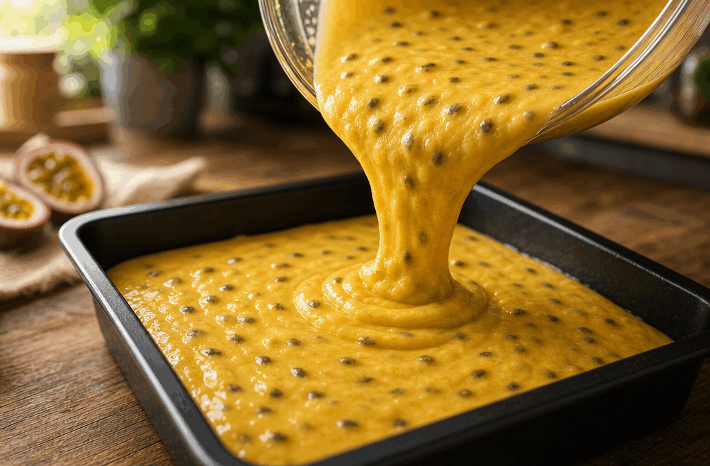 Le gâteau le plus rapide : 2 œufs, un verre et 5 minutes pour fondre de plaisir 🔥 Description Ce gâteau express est parfait pour les moments où l'on souhaite se faire plaisir sans perdre de temps. Moelleux et léger, il se prépare en quelques gestes simples avec seulement deux œufs et un verre d’ingrédients faciles à trouver. Idéal pour une pause gourmande improvisée ou un dessert de dernière minute. Informations Temps de préparation : 3 minutes Temps de cuisson : 5 minutes Nombre de portions : 4 parts Difficulté : Facile Ingrédients Pour le gâteau 2 œufs 1 verre (environ 150 ml) de sucre 1 verre (environ 150 ml) de farine 1/2 verre (75 ml) d’huile neutre ou beurre fondu 1/2 verre (75 ml) de lait 1 sachet de levure chimique (environ 7 g) 1 pincée de sel 1 cuillère à café d’extrait de vanille (optionnel) Préparation Préchauffe le four à 180°C (th. 6). Dans un saladier, bats les œufs avec le sucre jusqu’à ce que le mélange blanchisse et devienne mousseux. Ajoute l’huile et le lait, puis mélange bien. Incorpore la farine tamisée avec la levure et la pincée de sel. Mélange délicatement pour obtenir une pâte homogène sans grumeaux. Ajoute l’extrait de vanille si tu en utilises, puis verse la pâte dans un moule beurré ou recouvert de papier cuisson. Enfourne pour 5 minutes. Vérifie la cuisson avec la pointe d’un couteau : elle doit ressortir propre. Laisse légèrement tiédir avant de démouler et de servir. Astuces Pour un gâteau encore plus moelleux, remplace le lait par du yaourt nature. Si tu n’as pas de verre doseur, utilise un petit verre à eau standard pour les mesures. Varie les plaisirs : ajoute des pépites de chocolat, des zestes d’agrumes ou une poignée de fruits secs à la pâte. Ne pas trop mélanger la pâte une fois la farine ajoutée pour éviter que le gâteau devienne trop dense. Service Déguste ce gâteau nature, tiède ou froid, accompagné d’un thé, d’un café ou d’un verre de lait. Il convient parfaitement pour un goûter rapide ou un dessert léger après un repas simple.