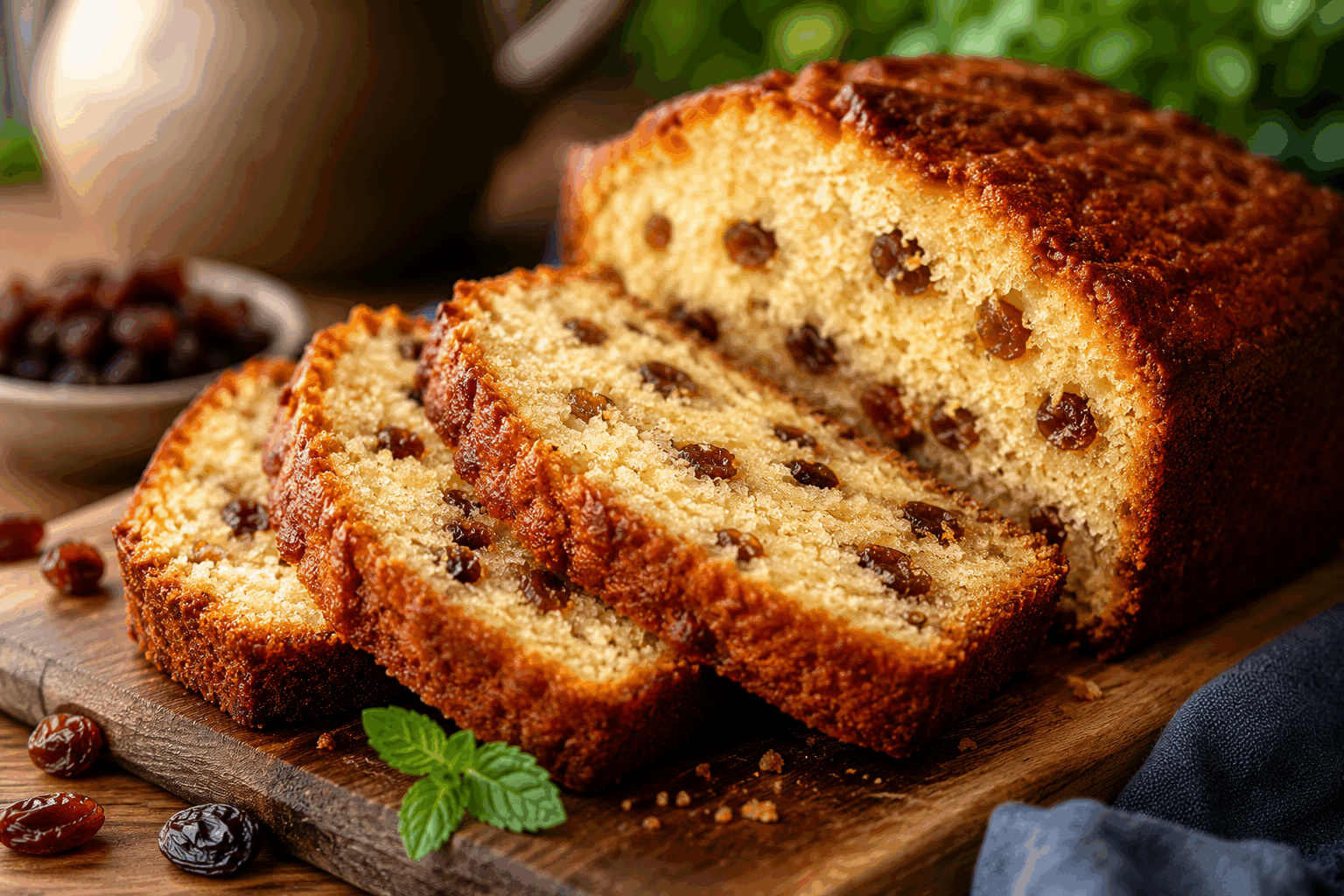 Ma recette de gâteau au yaourt en 5 minutes, un goûter qui fond dans la bouche 😍 Description Ce gâteau au yaourt, léger et moelleux, est une recette rapide et facile à réaliser, parfaite pour un goûter gourmand. Son goût doux et sa texture fondante séduisent les petits comme les grands. Idéal pour une pause sucrée improvisée ou un dessert simple et convivial. Informations Temps de préparation : 5 minutes Temps de cuisson : 30 minutes Nombre de portions : 6 personnes Difficulté : Facile Ingrédients Pour la pâte 1 pot de yaourt nature (125 g) 2 pots de sucre en poudre (250 g) 3 pots de farine (375 g) 1/2 pot d’huile neutre (65 ml) 3 œufs 1 sachet de levure chimique (environ 11 g) 1 sachet de sucre vanillé ou 1 cuillère à café d’extrait de vanille Une pincée de sel Préparation Préchauffe le four à 180°C (thermostat 6). Dans un saladier, vide le pot de yaourt puis utilise-le comme mesure pour les autres ingrédients. Ajoute les œufs et le sucre, puis mélange vigoureusement jusqu’à obtenir une pâte homogène. Incorpore la farine tamisée avec la levure chimique et la pincée de sel. Mélange pour éviter les grumeaux. Verse l’huile et le sucre vanillé ou extrait de vanille, et mélange à nouveau jusqu’à obtenir une pâte lisse et homogène. Verse la pâte dans un moule beurré et fariné ou recouvert de papier cuisson. Enfourne pour environ 30 minutes, surveille la cuisson en plantant la lame d’un couteau qui doit ressortir sèche. Laisse tiédir avant de démouler pour conserver toute la moelleux du gâteau. Astuces Pour un gâteau encore plus moelleux, tu peux remplacer un pot de farine par un pot de farine de maïs ou ajouter une cuillère à soupe de crème fraîche. Veille à ne pas trop mélanger la pâte une fois la farine incorporée pour ne pas rendre le gâteau trop dense. Tu peux parfumer la pâte avec du zeste de citron ou d’orange pour une touche fruitée. Conserve le gâteau dans une boîte hermétique pour préserver son moelleux plusieurs jours. Service Sers ce gâteau au yaourt tiède ou froid, accompagné d’un fruit frais, d’une compote ou d’une tasse de thé pour un goûter gourmand et convivial. Il est parfait pour un moment en famille ou entre amis, simple mais toujours apprécié.