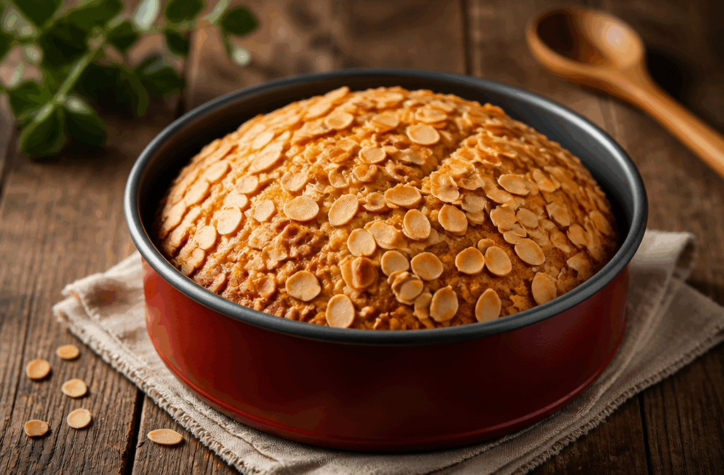 Un gâteau moelleux en 5 minutes avec un seul œuf, la recette magique à tester ! 👌🍰 Description Ce gâteau moelleux est une préparation express, idéale pour une envie sucrée rapide et simple. Avec un seul œuf et une cuisson ultra-rapide, il offre une texture légère et fondante en seulement 5 minutes, parfait pour un goûter improvisé ou un dessert de dernière minute. Informations Temps de préparation : 3 minutes Temps de cuisson : 5 minutes Nombre de portions : 1 à 2 portions Difficulté : Facile Ingrédients Pour le gâteau 30 g de farine de blé 20 g de sucre en poudre 1 œuf 30 ml de lait entier 20 g de beurre fondu 1/2 cuillère à café de levure chimique 1 pincée de sel 1/2 cuillère à café d’extrait de vanille (facultatif) Préparation Dans un bol, casse l’œuf et fouette-le légèrement avec le sucre jusqu’à ce que le mélange blanchisse. Ajoute la farine tamisée, la levure chimique et la pincée de sel, puis mélange doucement pour obtenir une pâte homogène sans grumeaux. Incorpore le lait, le beurre fondu et l’extrait de vanille, puis mélange une dernière fois. Verse la préparation dans un petit moule ou une tasse adaptée à la cuisson au micro-ondes, préalablement beurrée si nécessaire. Fais cuire au micro-ondes à 700 watts pendant 4 à 5 minutes. Surveille la cuisson : le gâteau doit gonfler et rester moelleux à cœur. Laisse tiédir quelques minutes avant de démouler ou de déguster directement dans la tasse. Astuces Utilise un moule ou une tasse suffisamment large pour que le gâteau cuise uniformément. Si tu n’as pas de micro-ondes, tu peux cuire ce gâteau à la poêle à feu doux, en couvrant, environ 8 minutes. Pour varier les plaisirs, ajoute quelques pépites de chocolat ou une cuillère de confiture avant la cuisson. Évite de trop mélanger la pâte pour garder un maximum de légèreté. Service Ce gâteau se déguste tiède, nature ou accompagné d’une boule de glace vanille ou d’un peu de crème fouettée. Parfait pour un goûter gourmand ou un dessert improvisé qui ravira petits et grands.