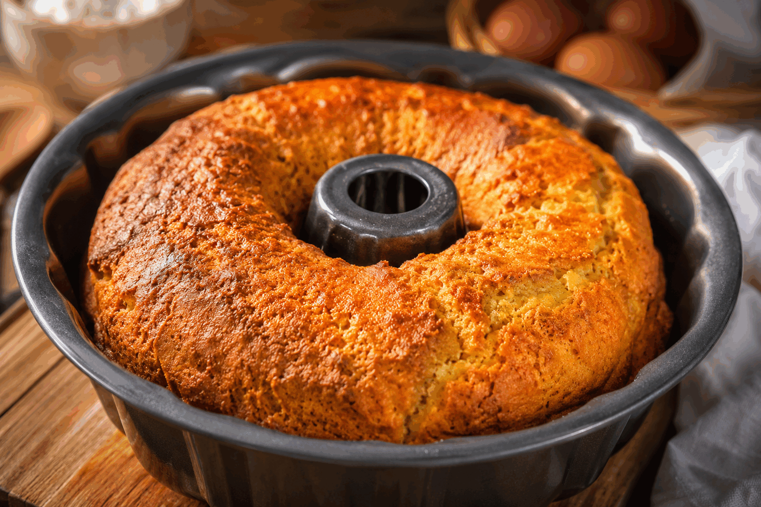 Un gâteau moelleux prêt en 10 minutes, la recette express qui bluffe tout le monde ! 🔥 Description Ce gâteau moelleux express est parfait pour les envies gourmandes de dernière minute. Sa texture légère et fondante séduit tous les palais, et sa préparation ultra rapide en fait une recette idéale pour les occasions improvisées ou les goûters pressés. Informations Temps de préparation : 5 minutes Temps de cuisson : 5 minutes Nombre de portions : 4 personnes Difficulté : Facile Ingrédients Pour le gâteau 4 cuillères à soupe de farine de blé 4 cuillères à soupe de sucre 2 cuillères à soupe de cacao en poudre non sucré (optionnel) 1 pincée de levure chimique 3 cuillères à soupe de lait 3 cuillères à soupe d’huile végétale 1 œuf 1 cuillère à café d’extrait de vanille Une pincée de sel Préparation Dans un grand bol, mélange la farine, le sucre, la levure chimique, le cacao en poudre (si utilisé) et le sel. Ajoute l'œuf, le lait, l’huile végétale et l’extrait de vanille. Fouette vivement jusqu’à obtenir une pâte homogène sans grumeaux. Verse la préparation dans un moule à gâteau adapté au micro-ondes, préalablement huilé ou tapissé de papier cuisson. Cuis le gâteau au micro-ondes à puissance maximale pendant 4 à 5 minutes, selon la puissance de l’appareil. Vérifie la cuisson avec la pointe d’un couteau qui doit ressortir propre. Laisse tiédir quelques minutes avant de démouler délicatement. Astuces Pour un gâteau encore plus gourmand, ajoute des pépites de chocolat dans la pâte avant la cuisson. Utilise un moule peu profond et large pour garantir une cuisson rapide et uniforme au micro-ondes. Si tu n’as pas de cacao, remplace-le par 2 cuillères à soupe supplémentaires de farine pour un gâteau nature. Le gâteau se conserve 1 jour dans une boîte hermétique, il est meilleur tiède. Service Serre ce gâteau moelleux express avec une boule de glace vanille ou une cuillère de crème fouettée pour un dessert rapide et convivial. Idéal pour un goûter improvisé ou quand on manque de temps sans sacrifier le plaisir sucré.