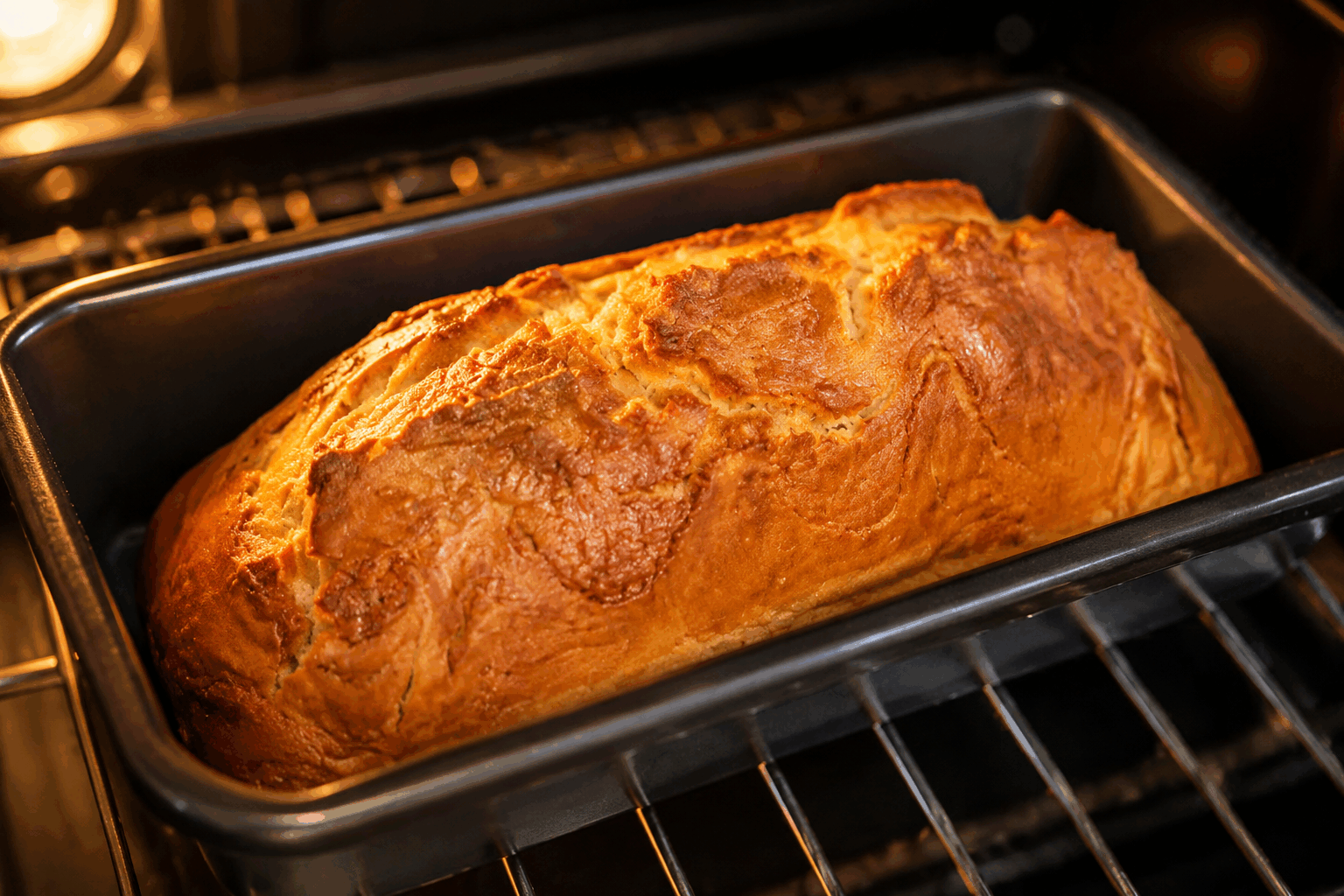 5 minutes, 1 œuf : le gâteau express qui fond en bouche, à tester d’urgence ! 🔥🍰 Description Ce gâteau minute est un petit dessert ultra rapide à préparer, moelleux et fondant en bouche grâce à son unique œuf et sa cuisson express. Parfait pour une envie gourmande de dernière minute ou un goûter improvisé, il ravira les amateurs de douceurs simples et efficaces. Informations Temps de préparation : 2 minutes Temps de cuisson : 3 minutes Nombre de portions : 1 portion individuelle Difficulté : Facile Ingrédients Pour le gâteau express 1 œuf moyen 30 g de farine de blé 25 g de sucre en poudre 15 g de beurre fondu 15 ml de lait 1/2 cuillère à café de levure chimique 1 pincée de sel Quelques gouttes d’extrait de vanille (facultatif) Préparation Casse l’œuf dans un petit bol ou ramequin, puis bats-le rapidement avec le sucre jusqu’à ce que le mélange blanchisse légèrement. Ajoute la farine, la levure chimique et la pincée de sel. Mélange bien pour éviter les grumeaux. Incorpore le beurre fondu, le lait et l’extrait de vanille. Mélange jusqu’à obtenir une pâte homogène et fluide. Verse la préparation dans un mug ou un petit plat compatible micro-ondes, préalablement beurré ou légèrement huilé. Fais cuire au micro-ondes à puissance maximale pendant 2 minutes 30 à 3 minutes selon la puissance de ton appareil. Le gâteau doit gonfler et être ferme au toucher. Laisse reposer 1 minute avant de déguster pour que la texture se stabilise et soit bien fondante en bouche. Astuces Utilise un mug assez grand pour que la pâte puisse gonfler sans déborder pendant la cuisson. Pour varier les saveurs, ajoute une cuillère à soupe de pépites de chocolat, de fruits rouges ou un soupçon de cannelle. Si tu n’as pas de micro-ondes, tu peux cuire le gâteau au four dans un petit moule à 180°C pendant environ 10 minutes. Consomme ce gâteau immédiatement pour profiter pleinement de son moelleux fondant. Service Sers ce gâteau express tiède, nature ou accompagné d’une boule de glace vanille ou d’un filet de caramel pour encore plus de gourmandise. Idéal en dessert rapide, au goûter ou pour satisfaire une envie sucrée sans attente.