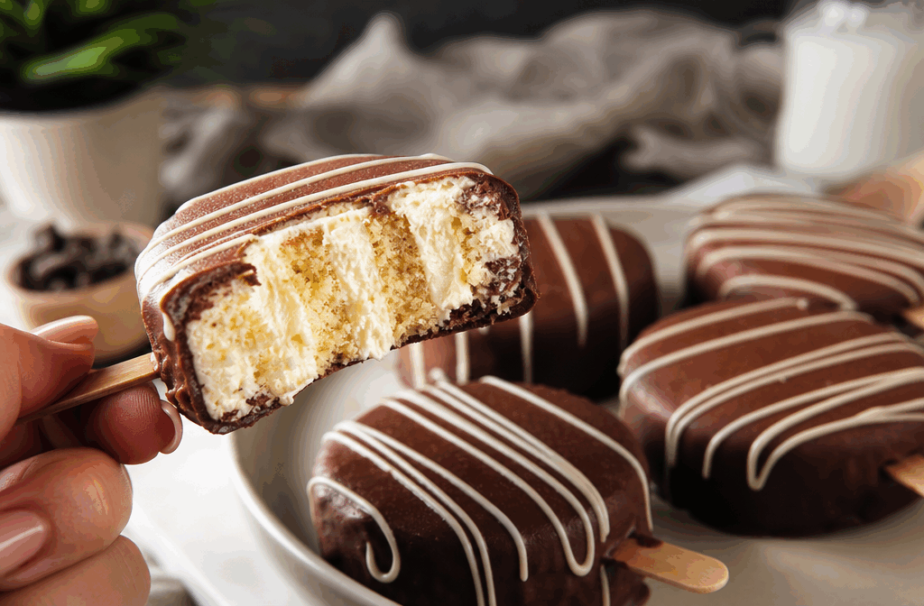 5 minutes chrono pour un gâteau d’enfance qui fond dans la bouche 😍✨ Description Ce gâteau express rappelle les douceurs de notre enfance avec sa texture fondante et son goût tendre. Facile et rapide à préparer, il ravira petits et grands lors d’un goûter improvisé ou d’un moment gourmand. Sa simplicité fait tout son charme et son moelleux est irrésistible. Informations Temps de préparation : 5 minutes Temps de cuisson : 15 minutes Nombre de portions : 4 personnes Difficulté : Facile Ingrédients Pour le gâteau 100 g de beurre fondu 100 g de sucre en poudre 2 œufs 100 g de farine 1/2 sachet de levure chimique (soit 5 g) 1 cuillère à café d’extrait de vanille 1 pincée de sel Préparation Préchauffe le four à 180°C (chaleur tournante de préférence). Dans un saladier, bats les œufs avec le sucre jusqu’à ce que le mélange blanchisse. Ajoute le beurre fondu et l’extrait de vanille, mélange bien. Incorpore la farine, la levure et la pincée de sel. Mélange délicatement pour obtenir une pâte homogène sans grumeaux. Verse la pâte dans un moule beurré et fariné (environ 18 cm de diamètre). Enfourne pour 15 minutes. Vérifie la cuisson avec la pointe d’un couteau qui doit ressortir sèche. Laisse tiédir avant de démouler pour préserver le moelleux. Astuces Utilise du beurre fondu à température ambiante pour une meilleure incorporation. Ne mélange pas trop la pâte pour éviter qu’elle devienne compacte. Pour une touche encore plus gourmande, ajoute quelques pépites de chocolat ou une poignée de fruits rouges. Ce gâteau se conserve 2 jours sous une cloche à gâteau pour garder tout son moelleux. Service Sers ce gâteau d’enfance accompagné d’un verre de lait ou d’un thé fumant. Il est parfait pour un goûter rapide, un dessert réconfortant ou encore un moment partagé en famille ou entre amis. Présente-le simplement, nature ou avec un peu de sucre glace pour un effet nostalgique assuré.