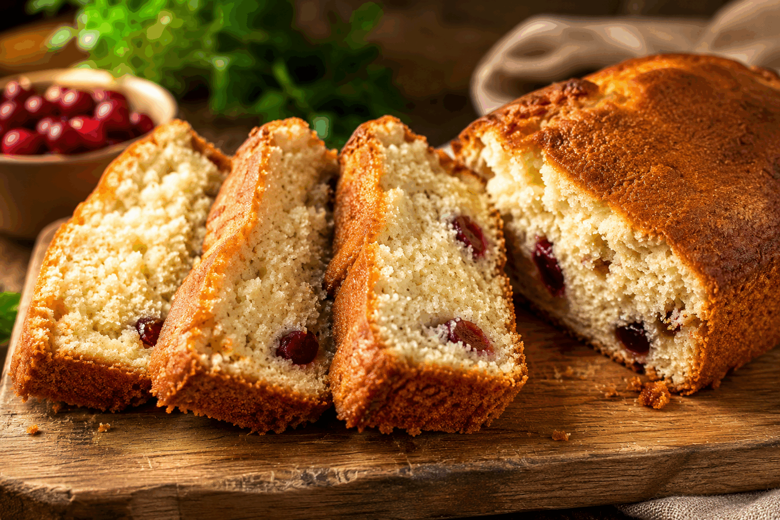 5 minutes chrono pour un gâteau moelleux et délicieux, simple et sans prise de tête ! 🍰👌