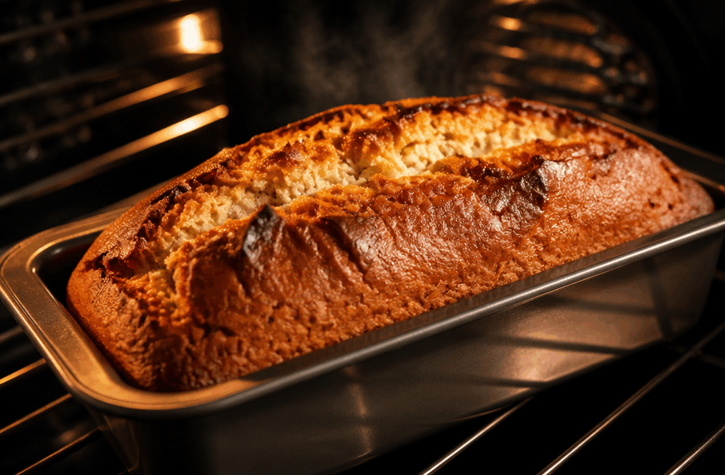 5 minutes chrono pour un gâteau ultra simple et délicieux qui va vous surprendre ! 👌🍰 Description Ce gâteau express est parfait pour les moments où vous avez une envie sucrée éclair. Très facile et rapide à réaliser, il offre une texture moelleuse et un goût doux qui plaira à tous. Idéal pour un dessert improvisé ou un goûter gourmand sans prise de tête. Informations Temps de préparation : 5 minutes Temps de cuisson : 25 minutes Nombre de portions : 6 personnes Difficulté : Facile Ingrédients Pour le gâteau 150 g de farine 100 g de sucre en poudre 1 sachet de levure chimique (11 g) 2 œufs 100 ml de lait 80 ml d’huile neutre (tournesol ou colza) 1 cuillère à café d’extrait de vanille Une pincée de sel Préparation Préchauffe le four à 180°C (chaleur tournante de préférence). Dans un grand bol, mélange la farine, le sucre, la levure et la pincée de sel. Ajoute les œufs, le lait, l’huile et l’extrait de vanille. Fouette rapidement tous les ingrédients jusqu’à obtenir une pâte homogène et lisse, sans grumeaux. Verse la pâte dans un moule à gâteau beurré ou recouvert de papier cuisson. Enfourne pour 25 minutes environ. Vérifie la cuisson en plantant la lame d’un couteau : elle doit ressortir propre. Laisse tiédir avant de démouler et de déguster. Astuces Utilise des œufs à température ambiante pour une meilleure homogénéité de la pâte. Tu peux remplacer l’huile par du beurre fondu pour une texture plus gourmande. Si tu souhaites ajouter des pépites de chocolat ou des fruits secs, incorpore-les à la pâte juste avant la cuisson. Conserve le gâteau dans une boîte hermétique pour qu’il reste moelleux plusieurs jours. Service Ce gâteau ultra simple se déguste aussi bien chaud que froid, nature ou accompagné d’un peu de crème chantilly, d’une boule de glace vanille ou d’un coulis de fruits rouges. Il convient parfaitement pour un goûter rapide ou comme dessert improvisé en famille ou entre amis.