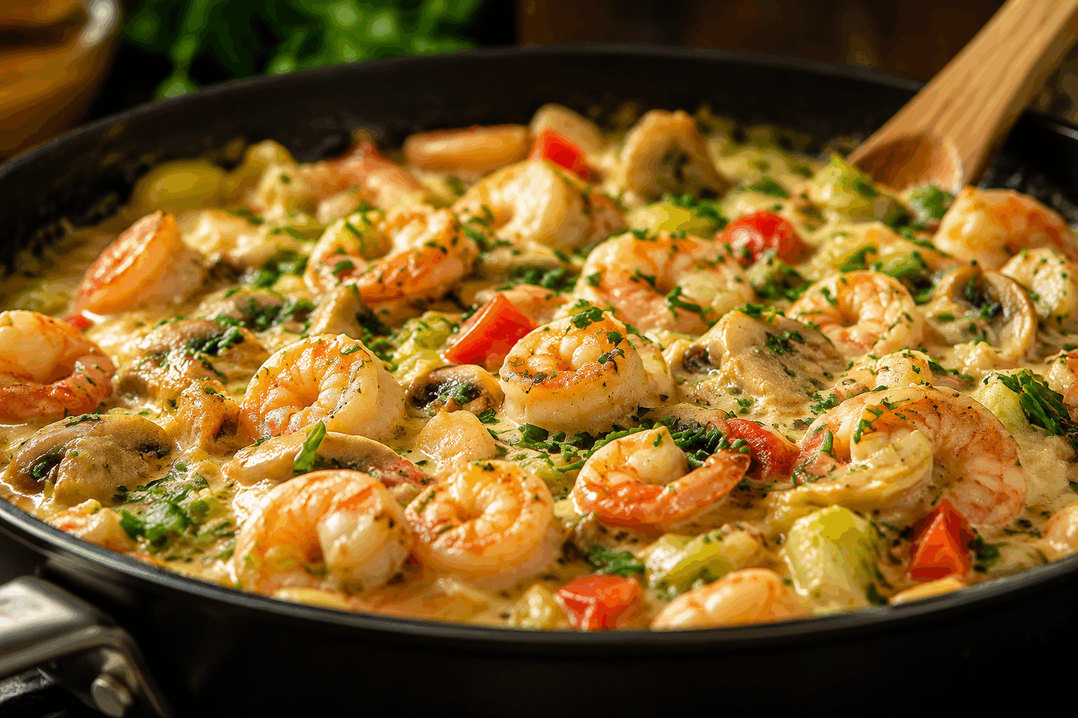 5 minutes pour un dîner aux agrumes qui va révolutionner votre Pâques ✨ Description Un dîner frais et léger, élaboré autour des saveurs vives et sucrées des agrumes. Cette recette express allie simplicité et originalité pour réveiller vos papilles lors de la fête de Pâques. Parfait pour un repas ensoleillé, équilibré et élégant, qui marie fraîcheur et gourmandise en un temps record. Informations Temps de préparation : 5 minutes Temps de cuisson : 0 minute Nombre de portions : 4 personnes Difficulté : Facile Ingrédients Pour la salade d’agrumes 2 oranges 2 pamplemousses roses 1 citron vert 1 cuillère à soupe de miel liquide 1 cuillère à café de graines de pavot (optionnel) Quelques feuilles de menthe fraîche Pour l’accompagnement 100 g de jeunes pousses d’épinards 50 g de noix de pécan grillées 50 g de feta émiettée 2 cuillères à soupe d’huile d’olive extra vierge 1 cuillère à soupe de vinaigre balsamique blanc Sel & poivre du moulin Préparation Pelez à vif les oranges, pamplemousses et le citron vert pour ne garder que la chair, sans peau blanche ni membrane. Coupez les suprêmes d’agrumes en morceaux ou en fines tranches, puis placez-les dans un grand saladier. Ajoutez le miel liquide et mélangez délicatement pour enrober les fruits sans les écraser. Dans un saladier, préparez la salade : mélangez les jeunes pousses d’épinards, les noix de pécan grillées et la feta émiettée. Dans un petit bol, fouettez l’huile d’olive avec le vinaigre balsamique, salez et poivrez selon votre goût. Versez la vinaigrette sur la salade d’épinards et mélangez légèrement. Dressez les assiettes en répartissant d’abord la salade d’épinards assaisonnée, puis disposez les morceaux d’agrumes par-dessus. Parsemez de graines de pavot et de feuilles de menthe pour la touche finale et servez immédiatement. Astuces Utilisez des agrumes bien mûrs et juteux pour un maximum de saveur. Pour faciliter le pelage à vif, coupez les extrémités des fruits avant de passer le couteau entre la chair et la peau. Si vous n’avez pas de vinaigre balsamique blanc, remplacez-le par un vinaigre de cidre doux ou le jus d’un citron supplémentaire. Vous pouvez varier les noix selon vos goûts : noix de cajou, amandes ou noisettes grillées fonctionnent très bien. Service Servez ce dîner aux agrumes en entrée ou en plat léger lors de votre repas de Pâques, accompagné d’un pain frais croustillant ou d’une tranche de brioche salée. Sa fraîcheur et sa simplicité le rendent idéal pour une ambiance printanière, à partager en famille ou entre amis pour une fin de repas pleine de vitalité et de couleurs.