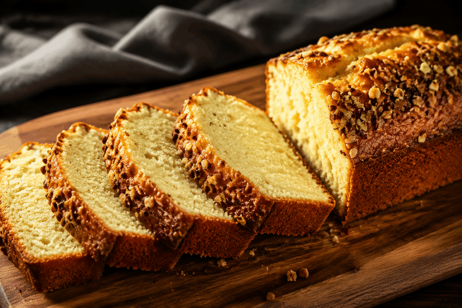 5 minutes pour un gâteau qui fond dans la bouche, la recette que tout le monde s’arrache ! 🔥😍 Description Voici une recette ultra-rapide d’un gâteau moelleux et fondant, parfait pour satisfaire une envie sucrée sans perdre de temps. Sa texture légère et son parfum délicat en font un dessert idéal à déguster en toute occasion, que ce soit au goûter ou en fin de repas. Cette recette simple et efficace ravira petits et grands grâce à sa douceur et sa rapidité d’exécution. Informations Temps de préparation : 5 minutes Temps de cuisson : 15 minutes Nombre de portions : 6 parts Difficulté : Facile Ingrédients Pour la pâte 100 g de chocolat noir pâtissier 100 g de beurre doux 150 g de sucre en poudre 3 œufs 50 g de farine de blé 1 pincée de sel 1 cuillère à café d’extrait de vanille (facultatif) Préparation Préchauffe le four à 180°C (th. 6). Fais fondre le chocolat et le beurre ensemble au bain-marie ou au micro-ondes par tranches de 30 secondes en remuant entre chaque étape. Dans un saladier, bats les œufs avec le sucre jusqu’à ce que le mélange blanchisse et devienne mousseux. Ajoute le mélange chocolat-beurre fondu au mélange œufs-sucre, puis incorpore la farine tamisée et la pincée de sel. Ajoute l’extrait de vanille si tu souhaites. Mélange délicatement jusqu’à obtenir une pâte homogène. Verse la pâte dans un moule beurré et fariné (ou chemisé de papier sulfurisé) d’environ 20 cm de diamètre. Enfourne pour 15 minutes. Le gâteau doit rester fondant à l’intérieur ; vérifie la cuisson avec la pointe d’un couteau qui doit ressortir légèrement humide. Laisse tiédir avant de démouler pour faciliter la découpe. Astuces Pour un goût plus intense, choisis un chocolat noir à 70 % de cacao. Ne fais pas trop cuire le gâteau pour conserver son côté fondant, surveille bien la cuisson à partir de 12 minutes. Tu peux ajouter une pointe de fleur de sel sur le dessus avant de servir pour un contraste gourmand. Utilise un moule à gâteau de taille adaptée pour éviter un gâteau trop épais ou trop fin. Service Sers ce gâteau tiède accompagné d’une boule de glace à la vanille ou d’une crème anglaise pour encore plus de gourmandise. Il est parfait pour un dessert express ou un goûter improvisé entre amis ou en famille.