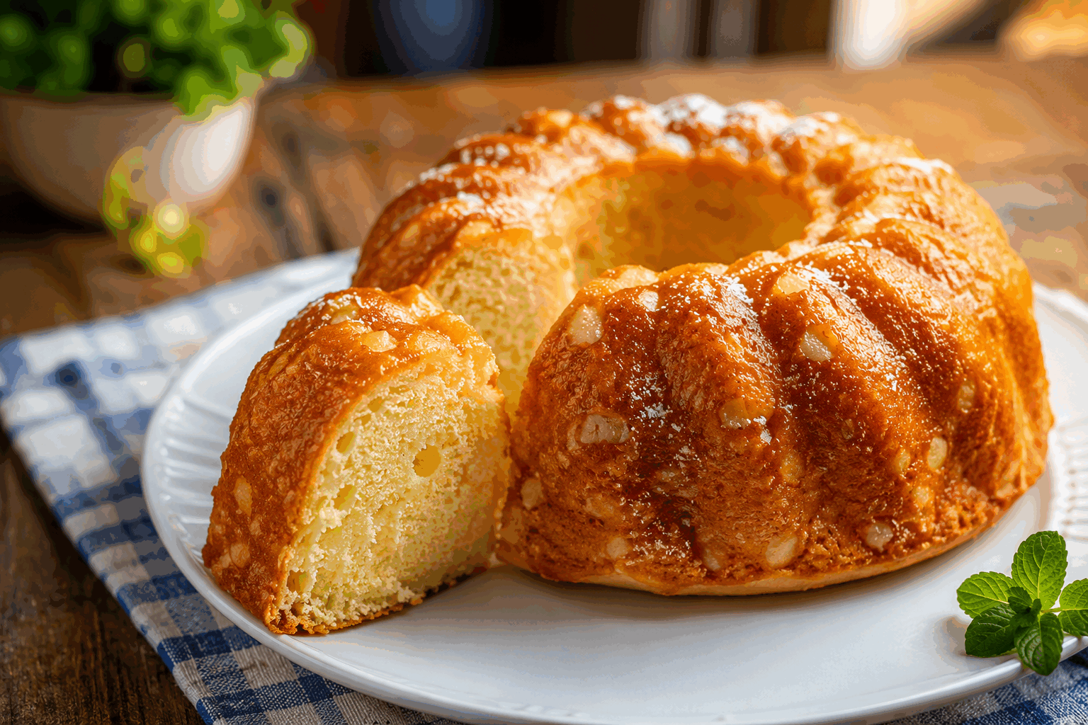 5 minutes pour un gâteau ultra fondant, la recette la plus facile du monde 😍 Description Ce gâteau ultra fondant est un véritable délice qui se prépare en un temps record. Sa texture moelleuse et fondante fond littéralement en bouche, séduisant petits et grands. Idéal pour une envie gourmande de dernière minute ou un dessert improvisé. Informations Temps de préparation : 5 minutes Temps de cuisson : 20 minutes Nombre de portions : 6 personnes Difficulté : Facile Ingrédients Pour le gâteau 120 g de chocolat noir pâtissier 100 g de beurre doux 150 g de sucre en poudre 3 œufs 70 g de farine de blé 1 pincée de sel 1 cuillère à café d’extrait de vanille (facultatif) Préparation Préchauffe le four à 180°C (chaleur statique). Fais fondre le chocolat et le beurre ensemble au bain-marie ou au micro-ondes par intervalles de 30 secondes, en mélangeant entre chaque passage. Dans un saladier, bats les œufs avec le sucre jusqu’à ce que le mélange blanchisse et devienne légèrement mousseux. Ajoute le mélange chocolat-beurre fondu, puis incorpore la farine tamisée et la pincée de sel. Mélange délicatement pour obtenir une pâte homogène. Ajoute l’extrait de vanille si tu souhaites parfumer ton gâteau. Verse la pâte dans un moule beurré ou chemisé de papier sulfurisé, de taille moyenne (environ 20 cm de diamètre). Enfourne pour environ 20 minutes. Le gâteau doit être cuit à l’extérieur mais rester fondant à l’intérieur. Vérifie la cuisson en piquant le centre avec la lame d’un couteau : elle doit ressortir légèrement humide. Laisse tiédir quelques minutes avant de démouler délicatement. Astuces Utilise du chocolat de bonne qualité pour une saveur intense et un fondant incomparable. Ne dépasse pas le temps de cuisson sous peine d’obtenir un gâteau sec. Pour plus de gourmandise, ajoute une pincée de fleur de sel dans la pâte pour relever le goût du chocolat. Conserve ce gâteau dans une boîte hermétique à température ambiante pour préserver sa texture fondante. Service Serre ce gâteau légèrement tiède, accompagné d’une boule de glace vanille ou d’une cuillère de crème chantilly. Il fait sensation en dessert comme au goûter, idéal pour un moment convivial entre amis ou en famille.