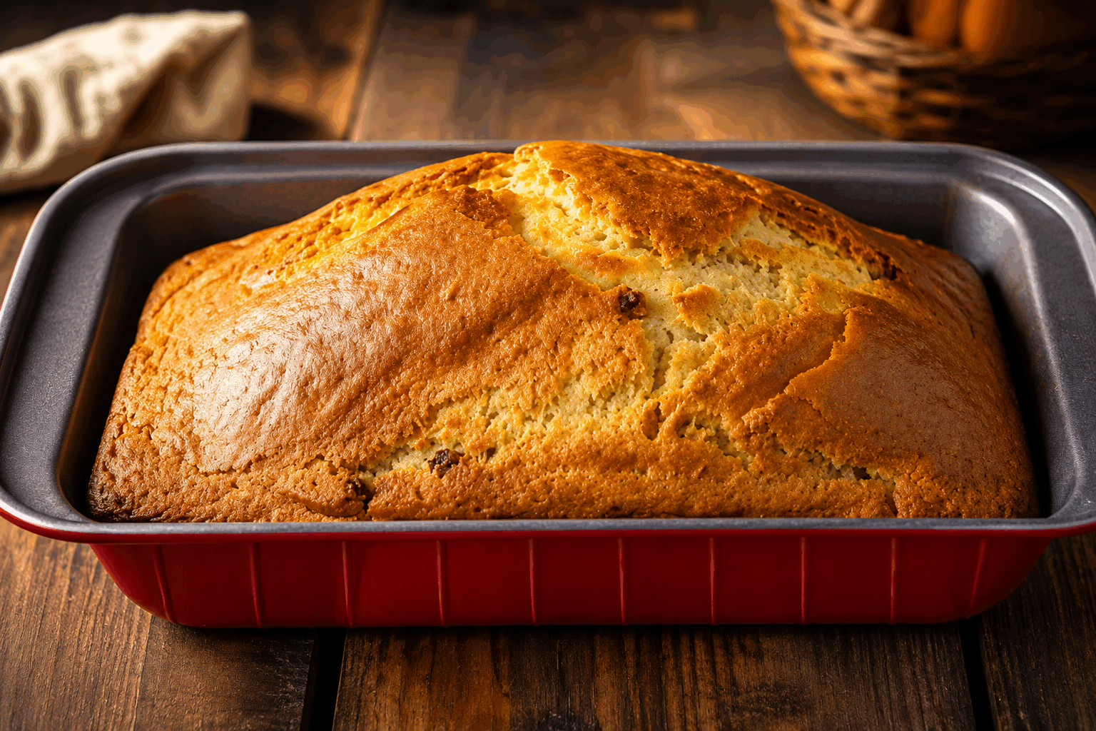 5 minutes pour un petit-déjeuner ultra doux : la recette gourmande à tester vite 👌 Description Ce petit-déjeuner rapide et ultra doux est parfait pour bien commencer la journée sans stress. Offrant une texture moelleuse et un goût sucré délicat, il combine des ingrédients simples pour un résultat gourmand à souhait. Idéal pour les matins pressés ou les envies sucrées en douceur. Informations Temps de préparation : 3 minutes Temps de cuisson : 2 minutes Nombre de portions : 1 personne Difficulté : Facile Ingrédients Pour le smoothie bowl ultra doux 150 g de banane bien mûre 100 g de yaourt nature ou fromage blanc 50 ml de lait (vache, amande ou soja) 1 cuillère à soupe de miel liquide 30 g de flocons d’avoine 1 cuillère à café d’extrait de vanille Pour la garniture gourmande 30 g de fruits rouges frais ou surgelés 10 g d’amandes effilées 1 cuillère à café de graines de chia Préparation Coupe la banane en rondelles et place-la dans un blender avec le yaourt, le lait, le miel, les flocons d’avoine et l’extrait de vanille. Mixe le tout pendant 30 secondes jusqu’à obtenir une texture lisse et crémeuse. Verse la préparation dans un bol. Dispose les fruits rouges, les amandes effilées et les graines de chia sur le dessus pour apporter du croquant et de la fraîcheur. Déguste immédiatement pour profiter de toutes les saveurs et de la fraîcheur. Astuces Pour une version encore plus rapide, utilise un yaourt à boire déjà sucré. Remplace les bananes par de la mangue ou de la pêche selon la saison pour varier les plaisirs. Pour un apport en fibres, ajoute une cuillère à soupe de graines de lin moulues dans le blender. Prépare la garniture la veille et conserve-la au réfrigérateur pour gagner du temps au matin. Service Présente ce petit-déjeuner dans un joli bol coloré pour le rendre encore plus appétissant. Accompagne-le d’une tasse de thé vert ou de café pour un réveil tout en douceur. Ce bol gourmand est parfait pour un brunch léger ou un encas matinal rapide.