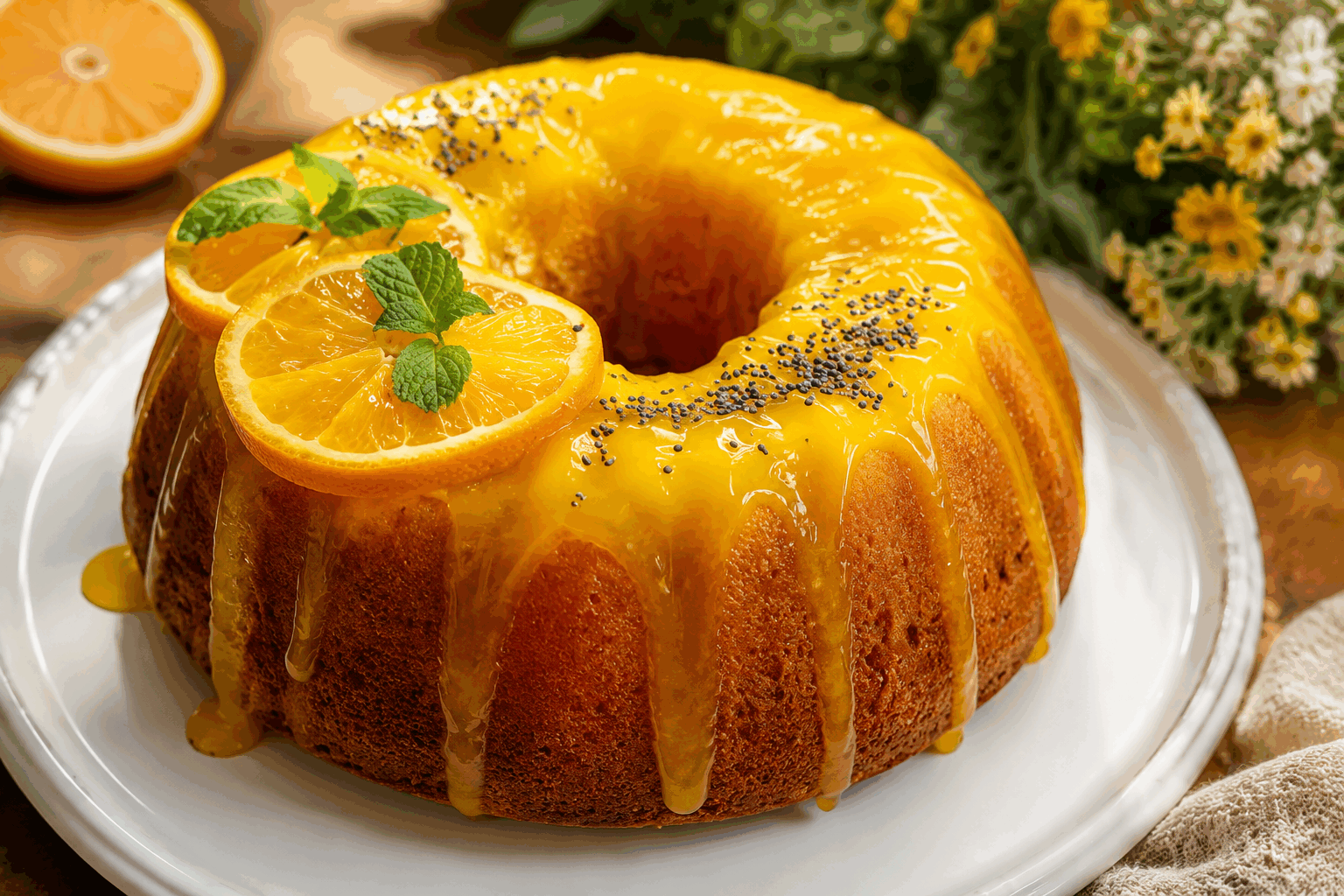 5 minutes top chrono pour un dessert de Nouvel An qui fond en bouche ✨ Description Ce dessert express et raffiné ravira vos convives avec sa texture fondante et ses saveurs délicates. Idéal pour les fêtes de fin d’année, il allie simplicité et élégance en un tour de main. Une douceur parfaite pour clore le repas du Nouvel An sur une note sucrée et légère. Informations Temps de préparation : 5 minutes Temps de cuisson : 0 minute (réfrigération incluse) Nombre de portions : 4 personnes Difficulté : Facile Ingrédients Pour le dessert 200 g de mascarpone 100 ml de crème liquide entière très froide 40 g de sucre glace 1 cuillère à café d’extrait naturel de vanille 4 biscuits cuillère 200 g de fruits rouges frais ou surgelés (framboises, myrtilles, fraises) Quelques feuilles de menthe pour la décoration Préparation Fouette la crème liquide bien froide en chantilly ferme à l’aide d’un batteur électrique. Dans un autre bol, mélange le mascarpone avec le sucre glace et l’extrait de vanille jusqu’à obtenir une texture lisse. Incorpore délicatement la chantilly au mascarpone pour obtenir une crème légère et homogène. Dans des verrines ou petits bols, émiette un biscuit cuillère au fond. Ajoute une couche de crème au mascarpone puis quelques fruits rouges. Réitère une couche de crème et termine par des fruits rouges pour décorer. Place au réfrigérateur au minimum 30 minutes pour que le dessert soit bien frais et que les saveurs se mêlent. Décore avec une feuille de menthe avant de servir pour apporter fraîcheur et couleur. Astuces Veille à ce que la crème liquide soit très froide pour réussir une chantilly parfaite. Tu peux remplacer les biscuits cuillère par des biscuits spéculoos pour une touche épicée. Prépare ce dessert quelques heures à l’avance pour un résultat encore plus fondant. Varie les fruits selon la saison ou les goûts (mangue, kiwi, fruits exotiques). Service Servez ce dessert bien frais dans de petites verrines transparentes pour admirer les couches colorées. Parfait pour conclure un repas de fête en légèreté, accompagnez-le éventuellement d’un verre de champagne ou d’un vin doux naturel pour un parfait accord.